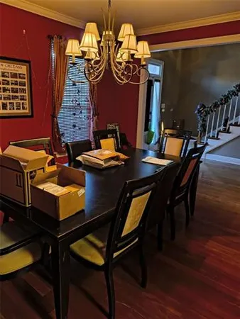 $421,000 | 4112 Lemon Street, Metairie, LA 70006