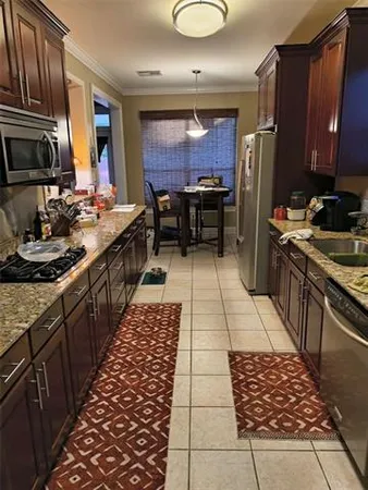 $421,000 | 4112 Lemon Street, Metairie, LA 70006