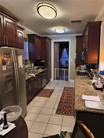 $421,000 | 4112 Lemon Street, Metairie, LA 70006