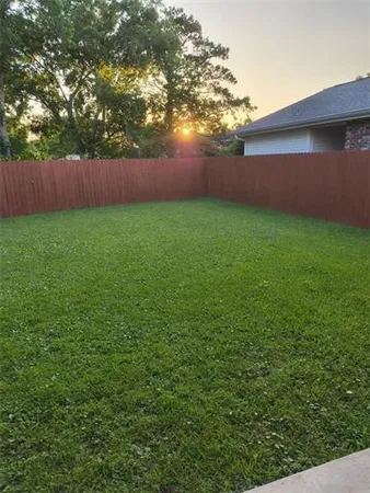 $421,000 | 4112 Lemon Street, Metairie, LA 70006