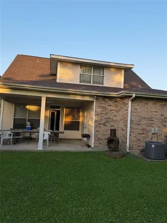 $421,000 | 4112 Lemon Street, Metairie, LA 70006