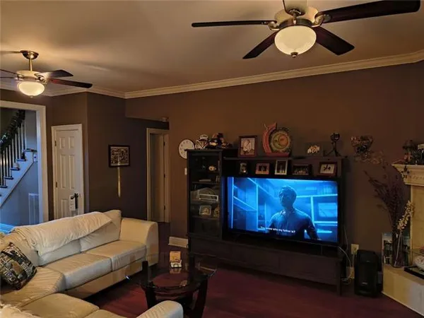 $421,000 | 4112 Lemon Street, Metairie, LA 70006
