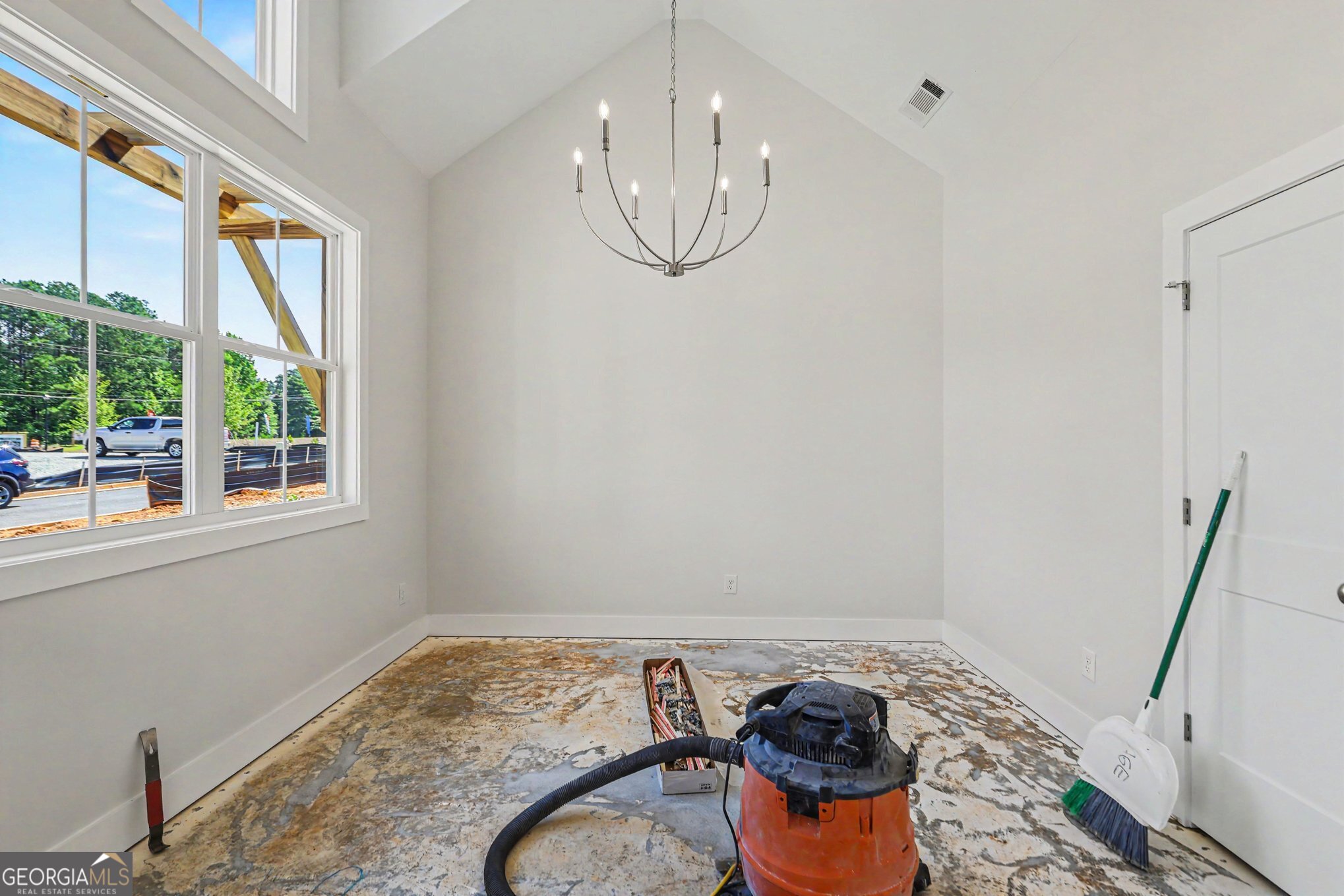 0 Lot 3 Helton Road Winston, GA 30187 - Photo 24 of 28 Gallery Image 24