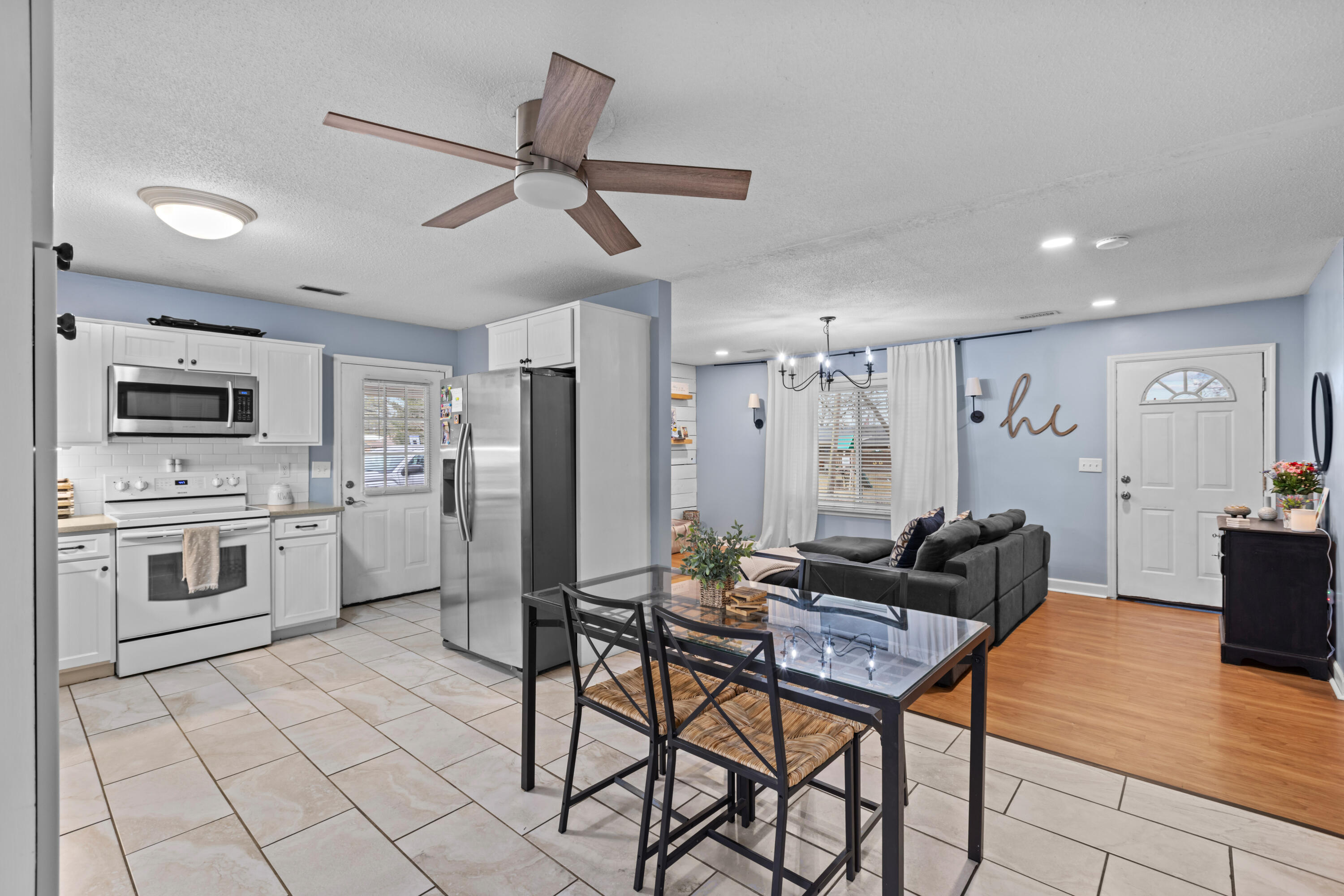 409 Elder Avenue Chickamauga, GA 30707 - Photo 11 of 31 409 Elder-18