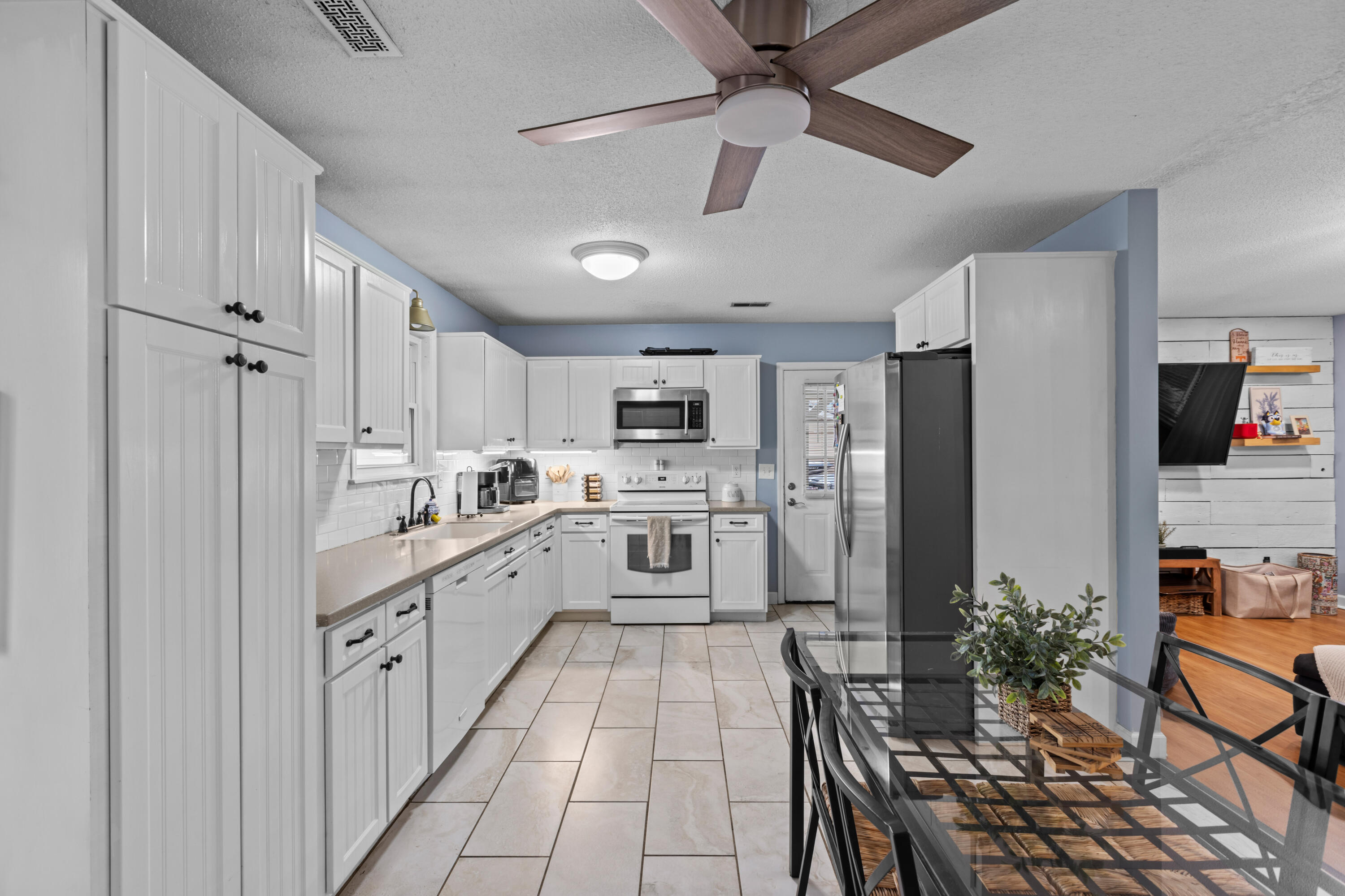 409 Elder Avenue Chickamauga, GA 30707 - Photo 12 of 31 409 Elder-19