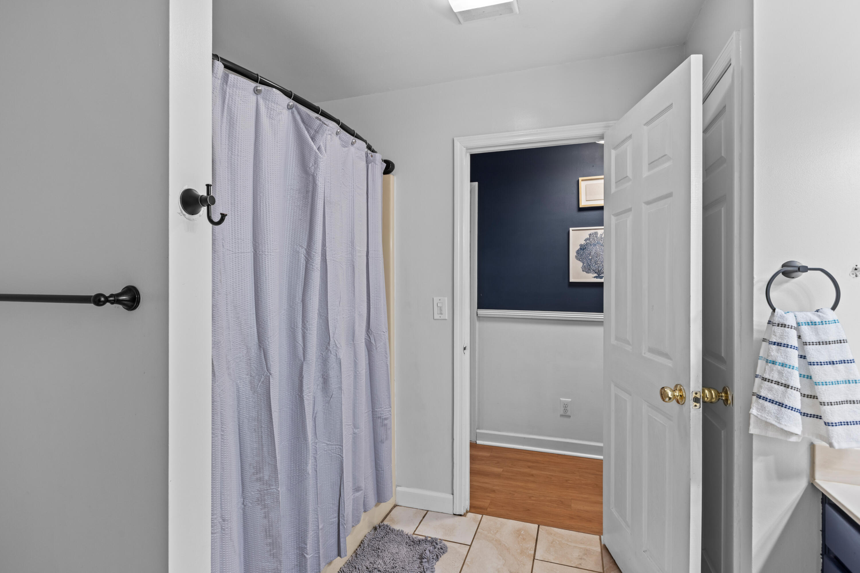 409 Elder Avenue Chickamauga, GA 30707 - Photo 18 of 31 409 Elder-25