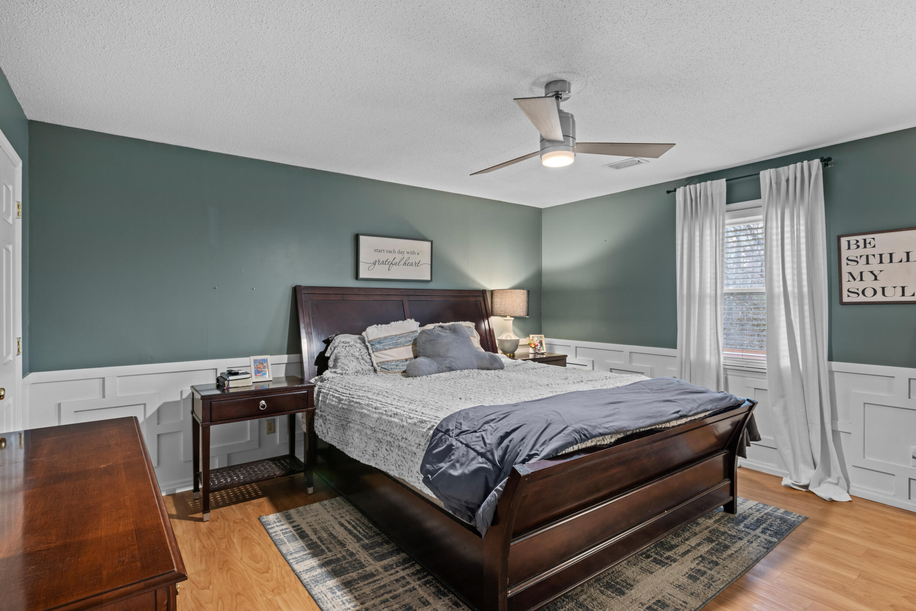 409 Elder Avenue Chickamauga, GA 30707 - Photo 19 of 31 409 Elder-26