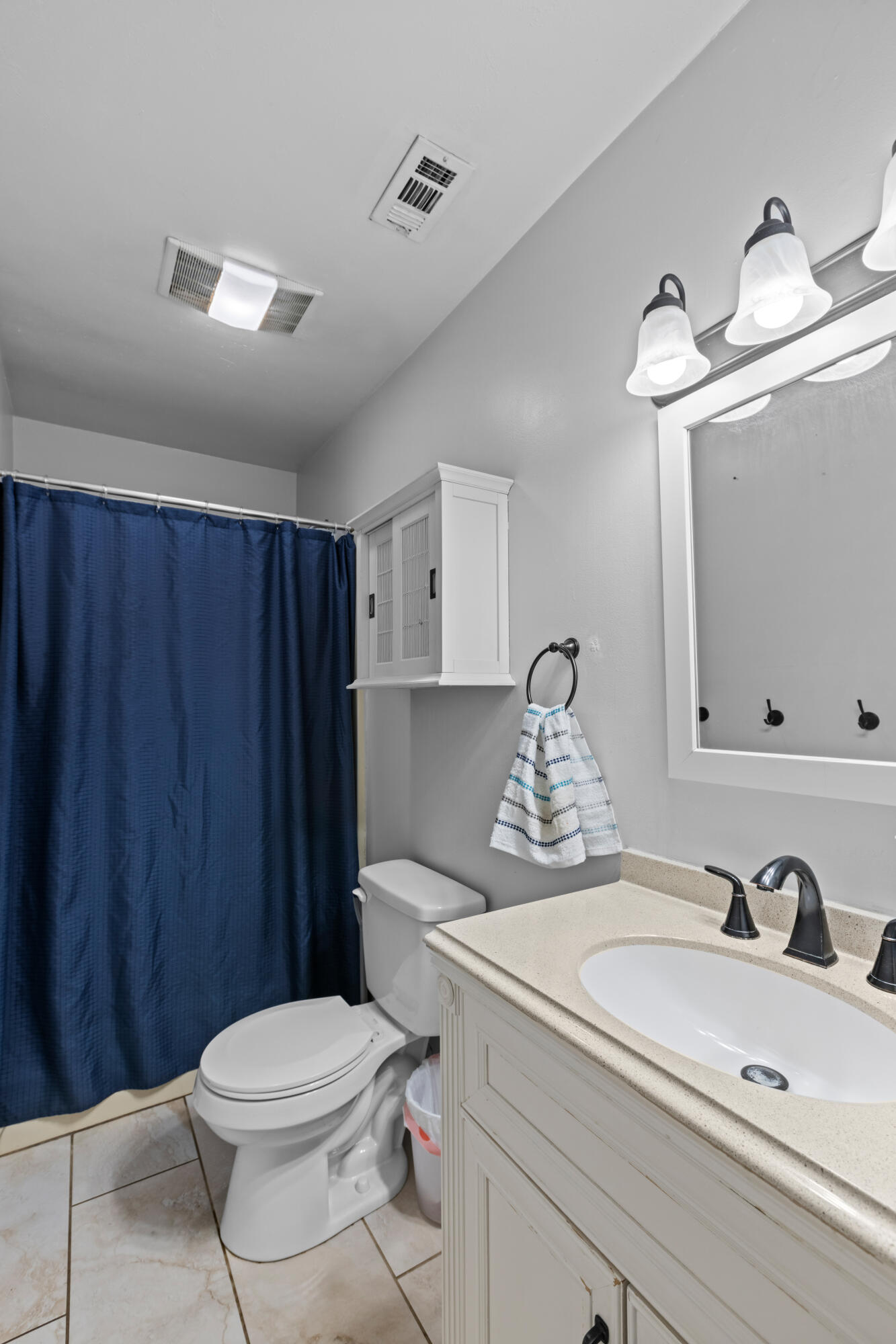 409 Elder Avenue Chickamauga, GA 30707 - Photo 21 of 31 409 Elder-28