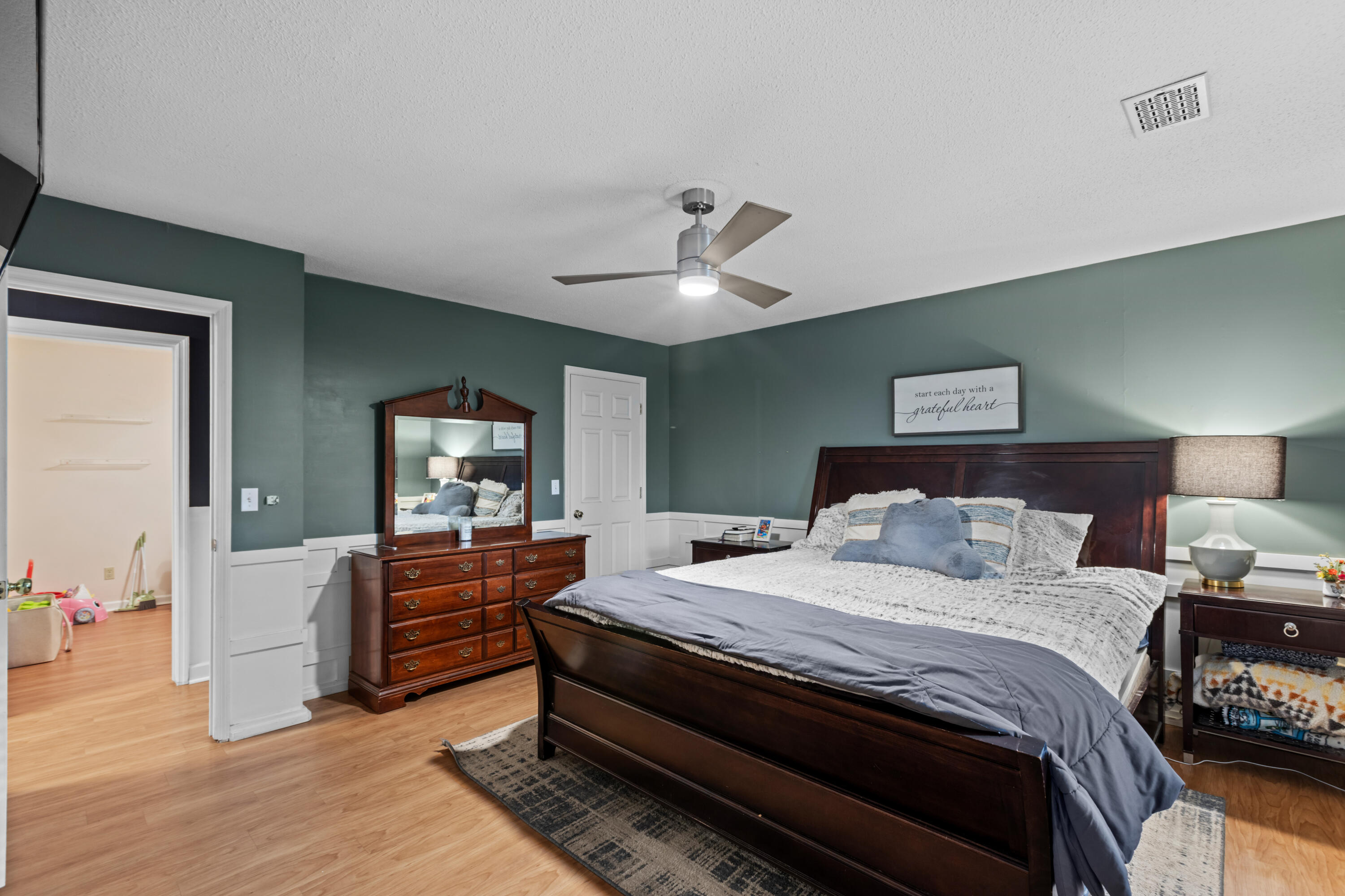 409 Elder Avenue Chickamauga, GA 30707 - Photo 22 of 31 409 Elder-29