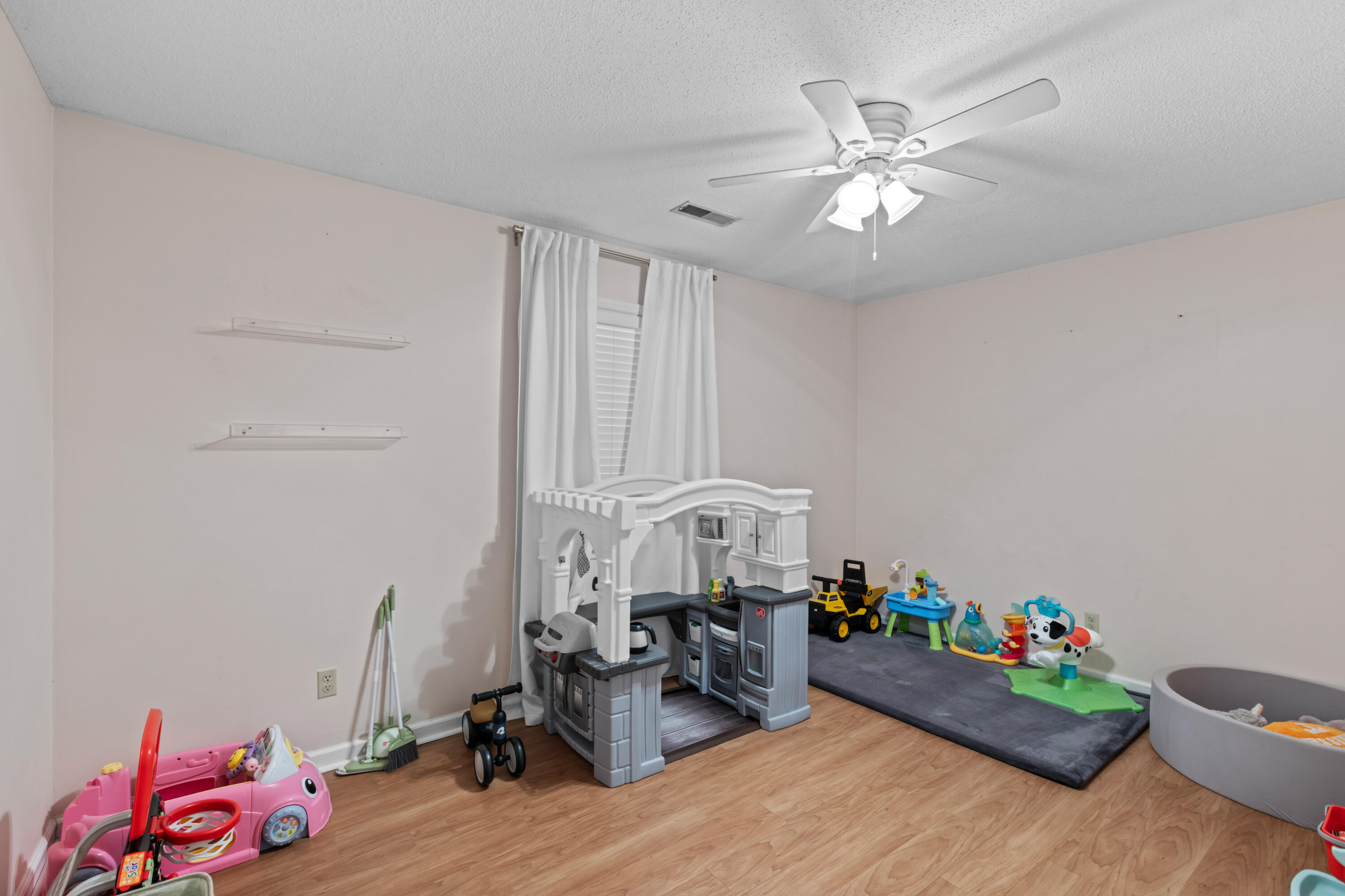 409 Elder Avenue Chickamauga, GA 30707 - Photo 23 of 31 409 Elder-30