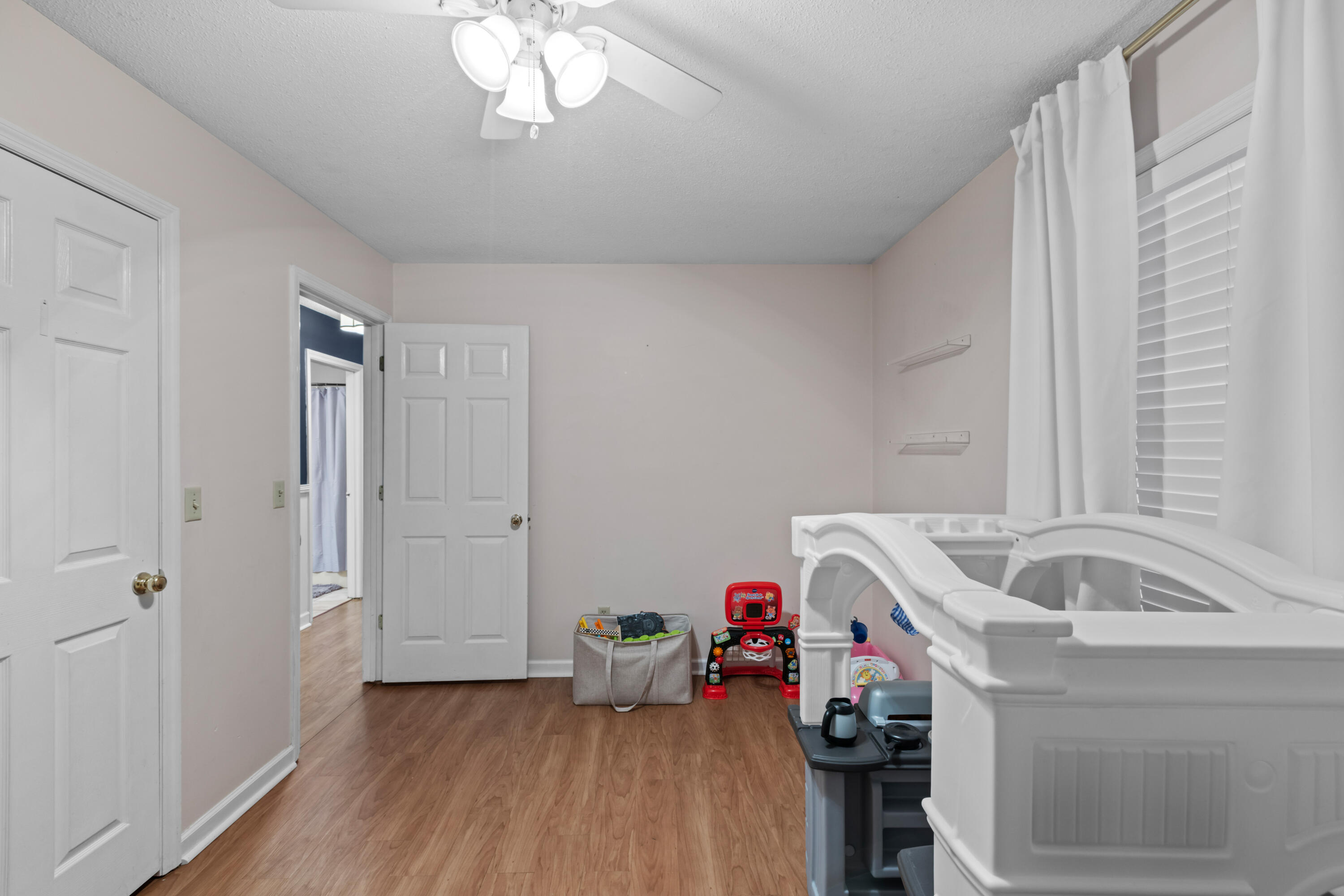 409 Elder Avenue Chickamauga, GA 30707 - Photo 24 of 31 409 Elder-31