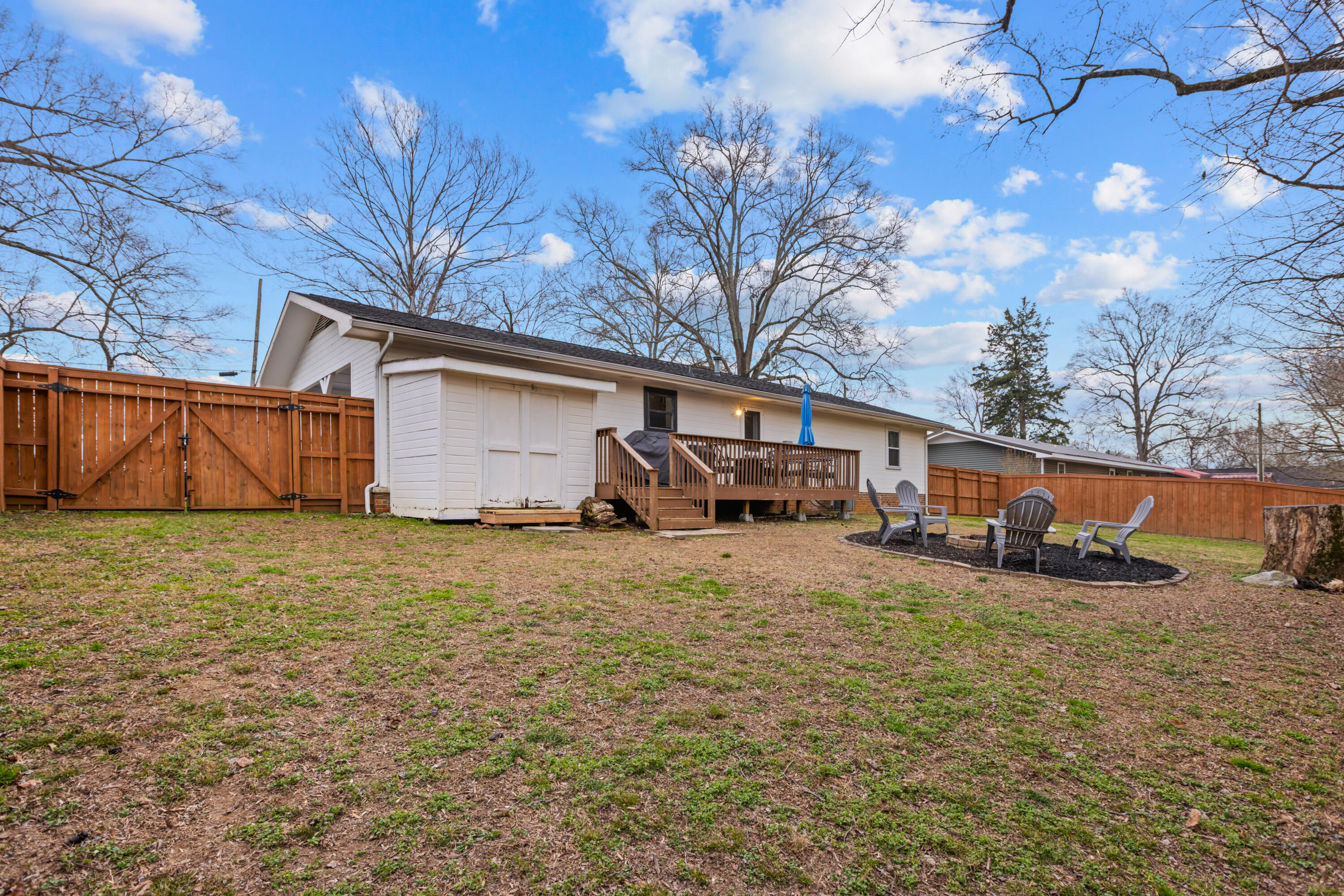 409 Elder Avenue Chickamauga, GA 30707 - Photo 28 of 31 409 Elder-7
