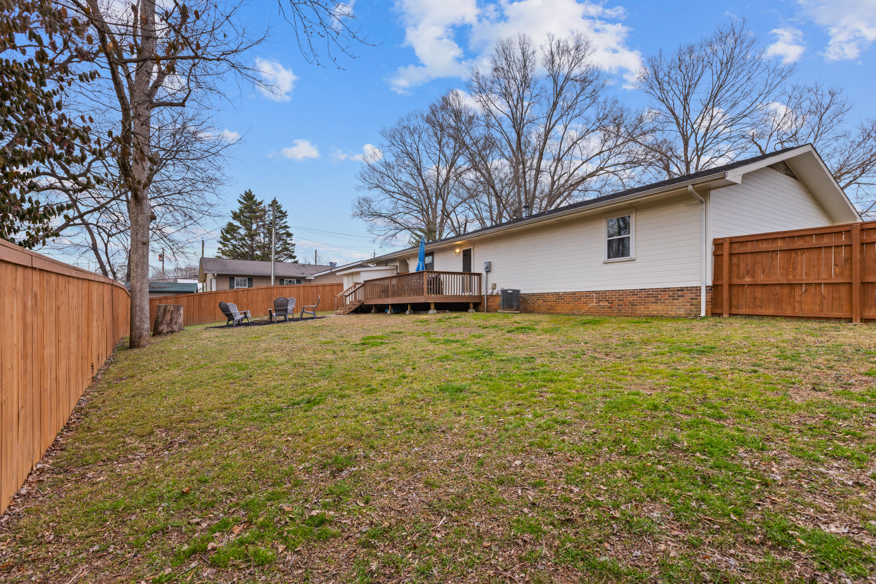 409 Elder Avenue Chickamauga, GA 30707 - Photo 30 of 31 409 Elder-9
