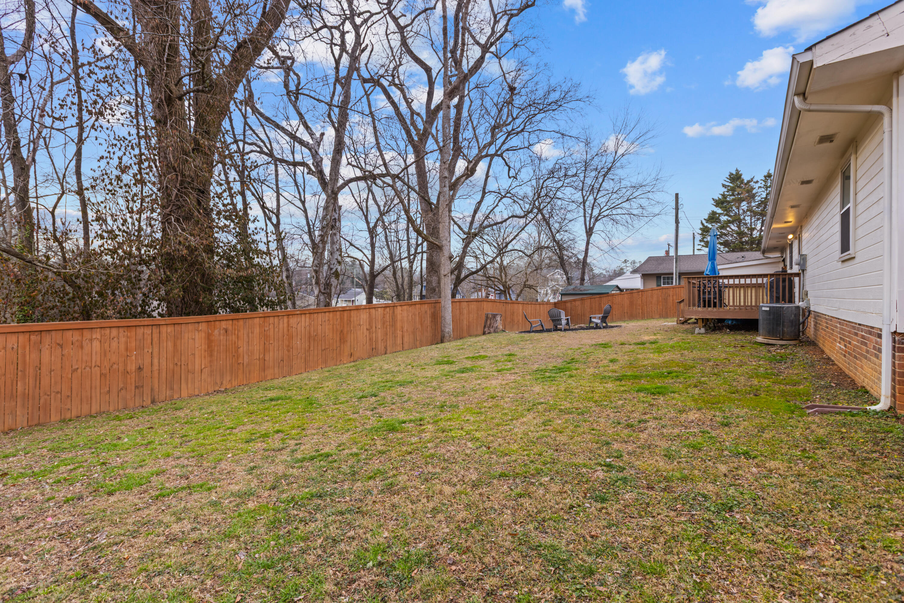 409 Elder Avenue Chickamauga, GA 30707 - Photo 31 of 31 409 Elder-10