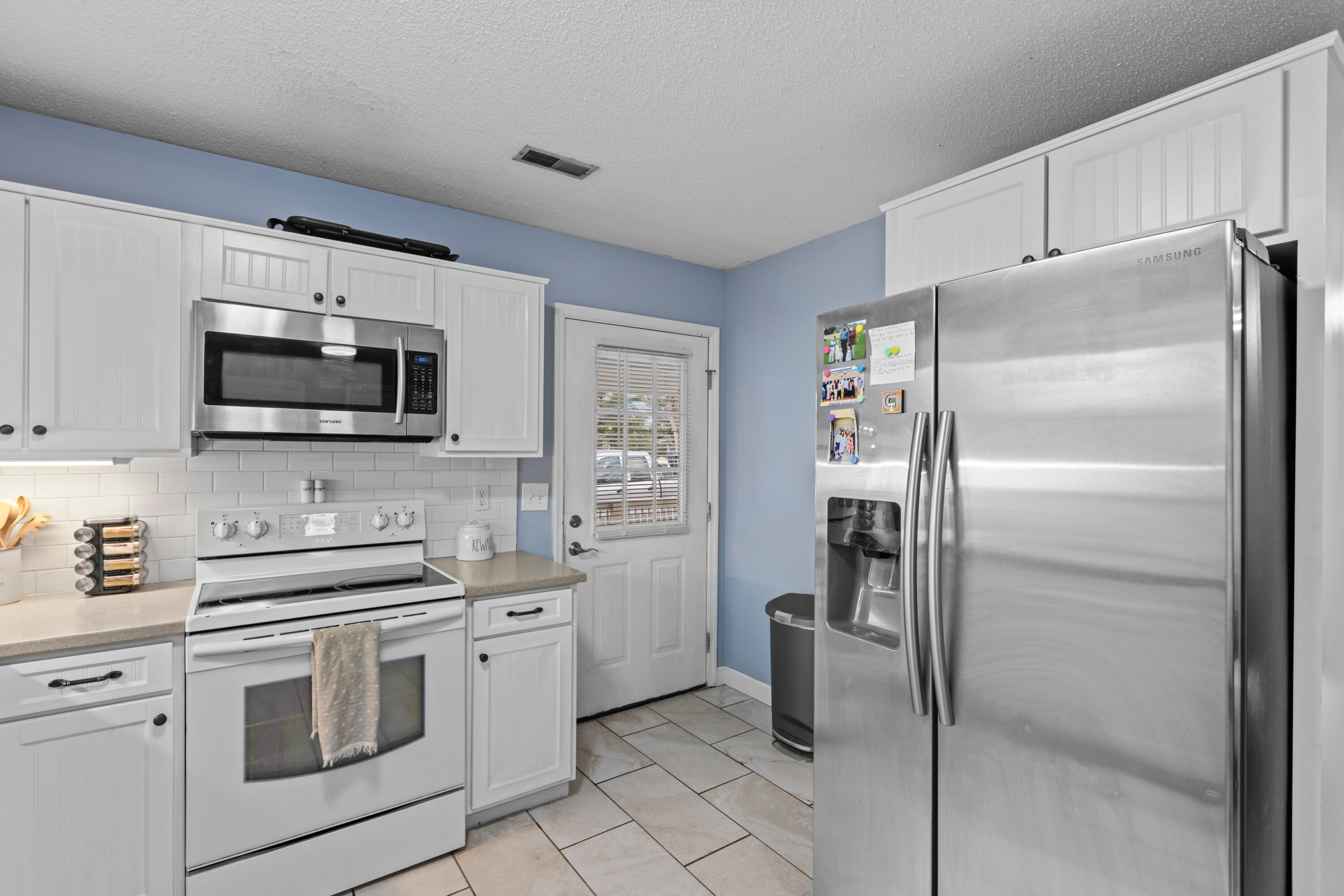 409 Elder Avenue Chickamauga, GA 30707 - Photo 9 of 31 409 Elder-16