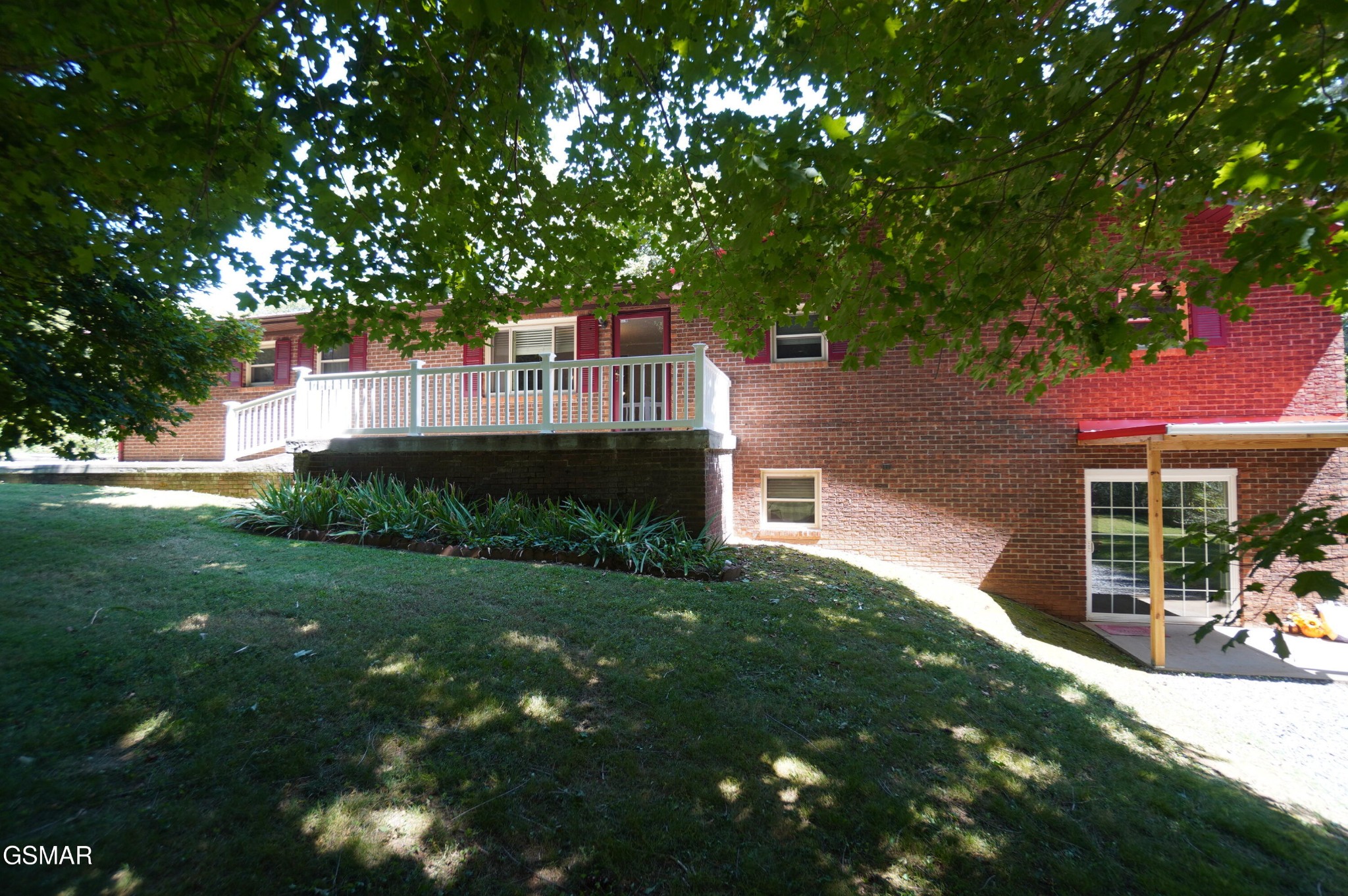 1044 Fate Rankin Road Jefferson City, TN 37760 - Photo 1 of 60 Gallery Image 1