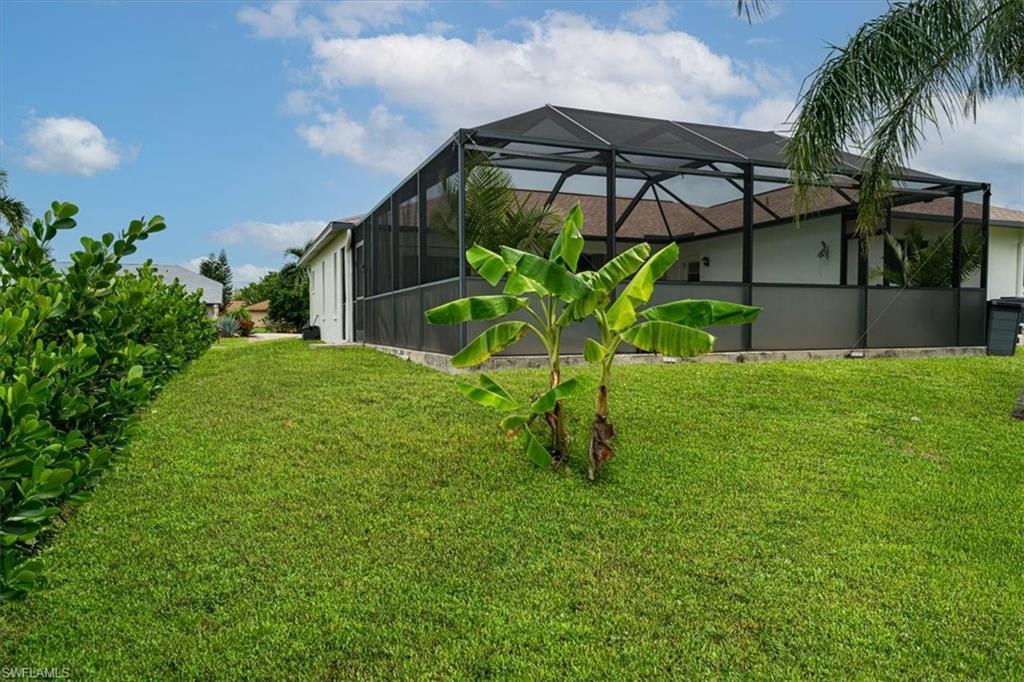 8312 Tahiti Road Fort Myers, FL 33967 - Photo 34 of 43 Gallery Image 34