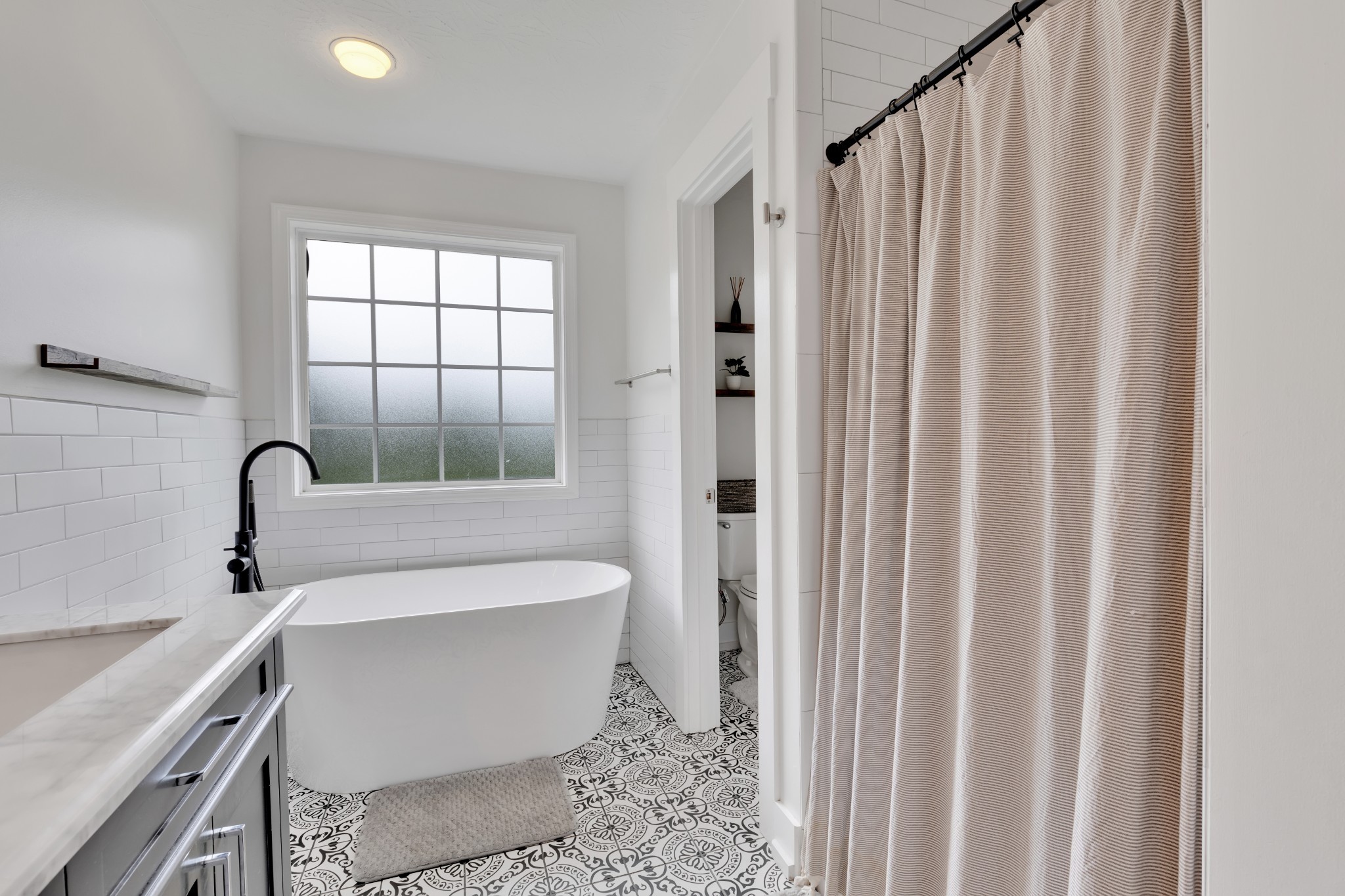 4267 Mt Zion Road Springfield, TN 37172 - Photo 26 of 36 Gallery Image 26