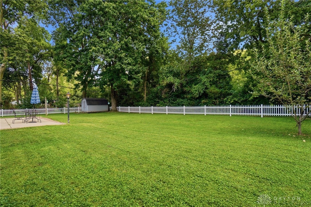 5544 Waterloo Road Dayton, OH 45459 - Photo 50 of 58 Gallery Image 50