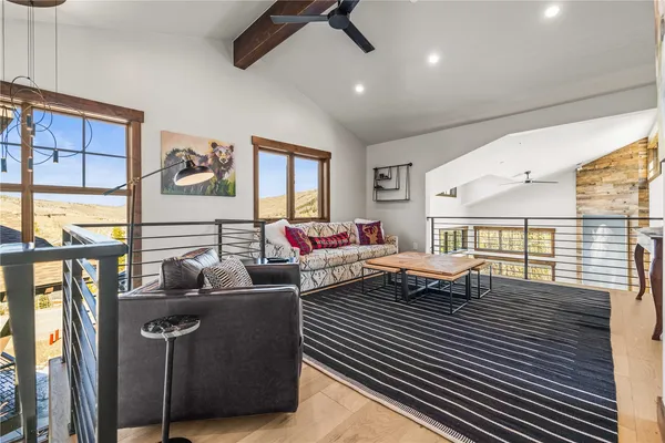 $3,250,000 | 230 Game Trail Road, Silverthorne, CO 80498