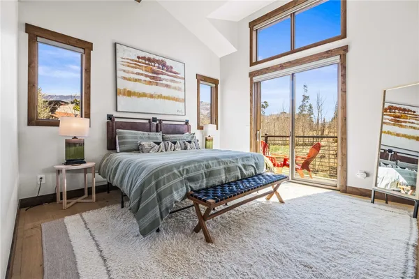 $3,250,000 | 230 Game Trail Road, Silverthorne, CO 80498