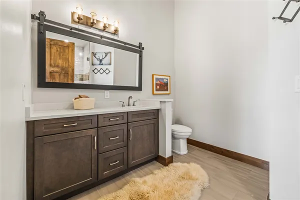 $3,250,000 | 230 Game Trail Road, Silverthorne, CO 80498