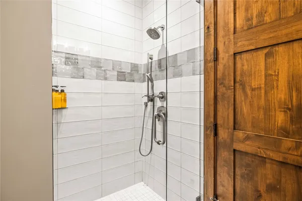 $3,250,000 | 230 Game Trail Road, Silverthorne, CO 80498