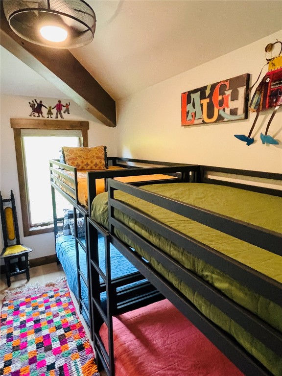 230 Game Trail Road Silverthorne, CO 80498 - Photo 38 of 46