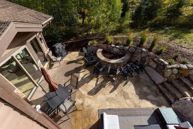 $3,350,000 | 230 Game Trail Road, Silverthorne, CO 80498