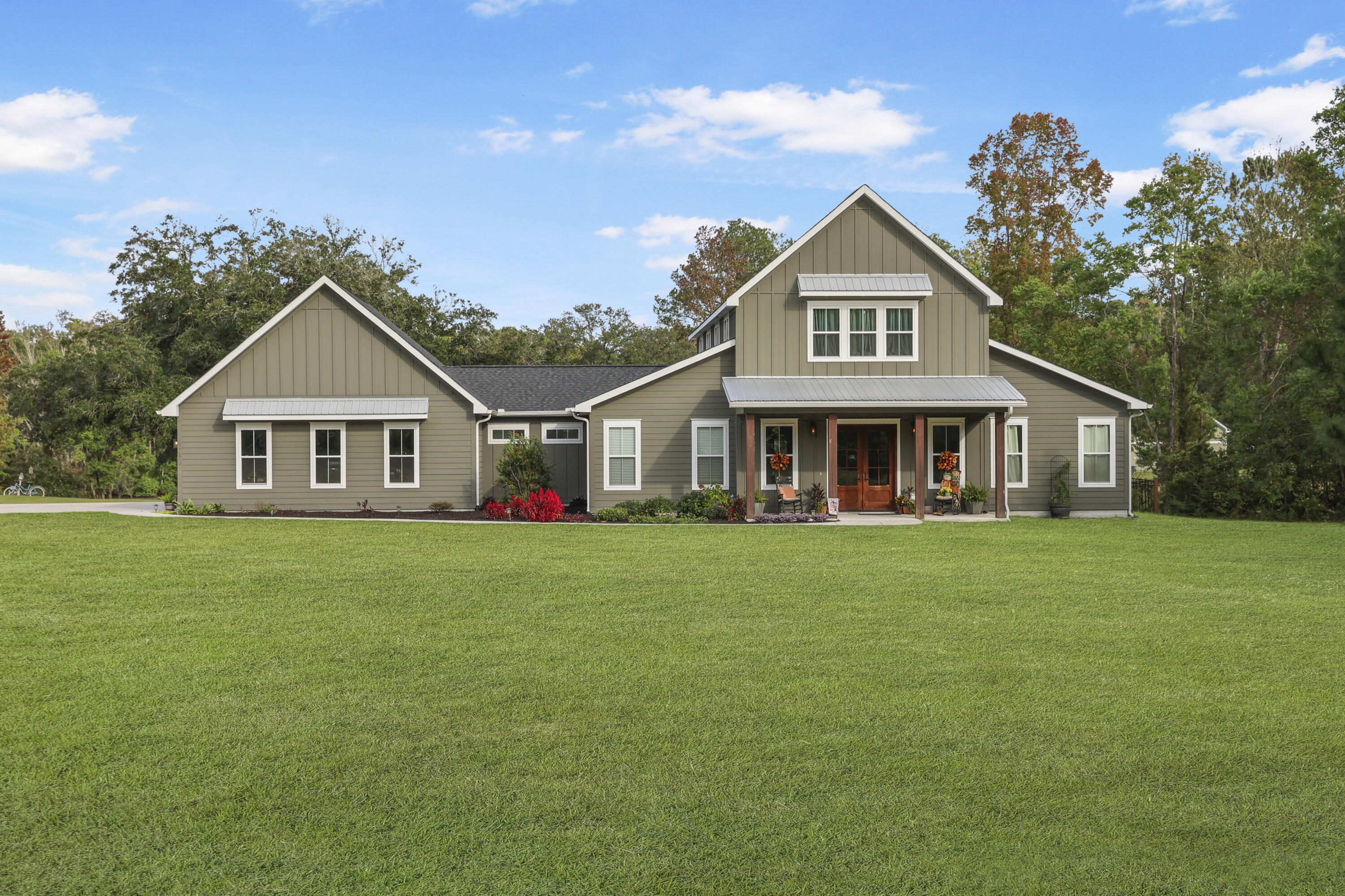 1254 Dr Evans Road Moncks Corner, SC 29461 - Photo 11 of 98 IMG_8010