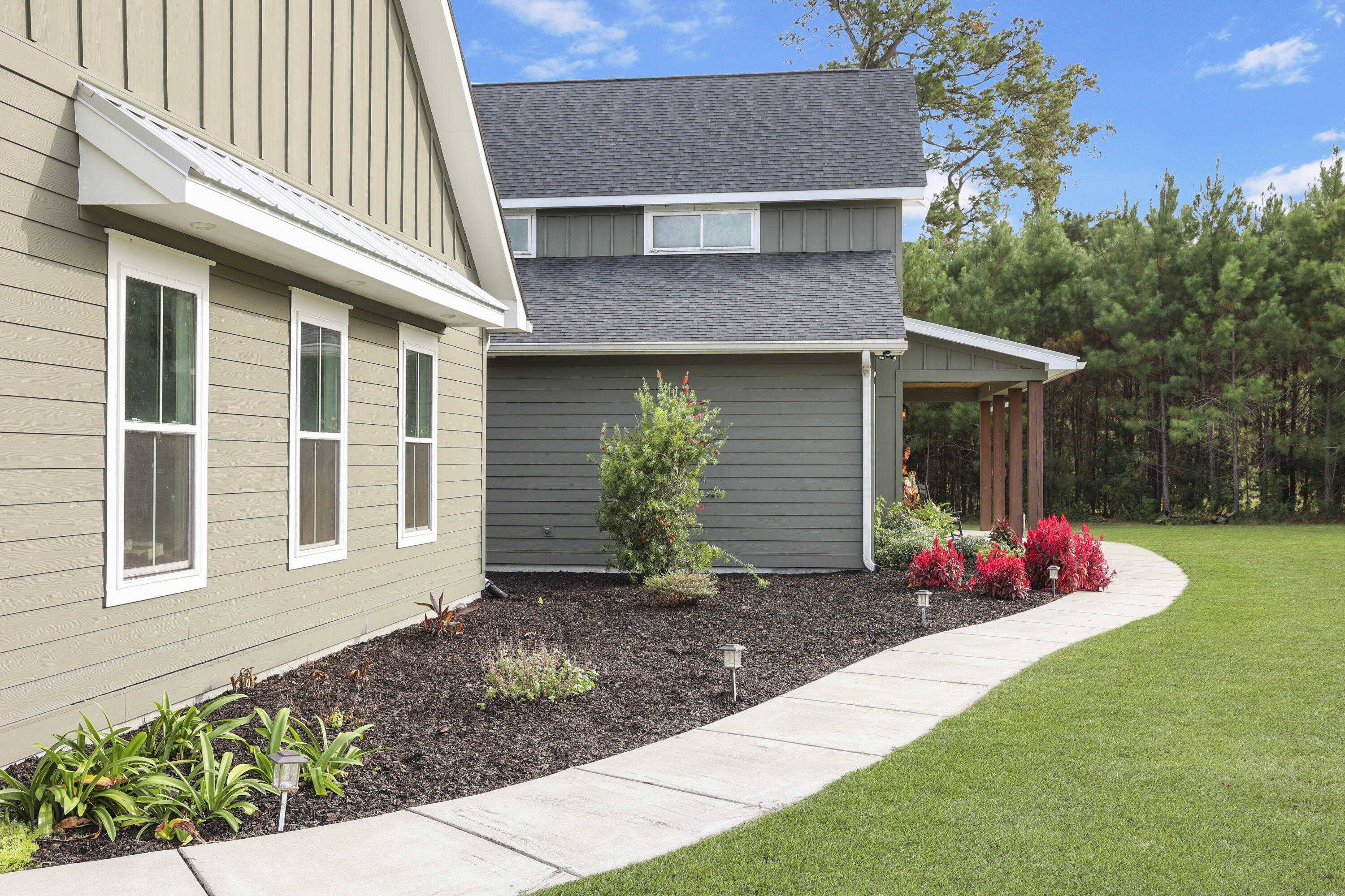 1254 Dr Evans Road Moncks Corner, SC 29461 - Photo 13 of 98 IMG_8052