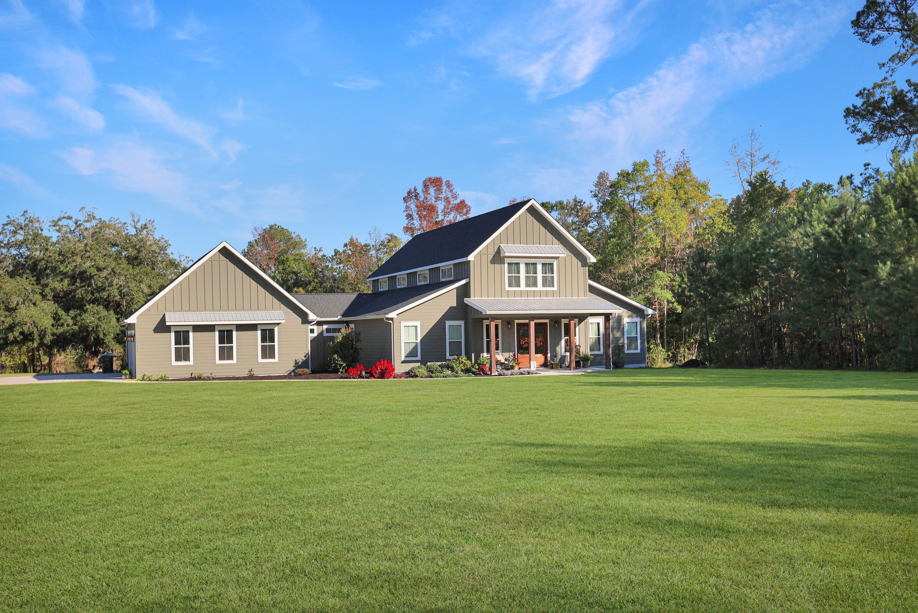 1254 Dr Evans Road Moncks Corner, SC 29461 - Photo 14 of 98 IMG_8994 copy