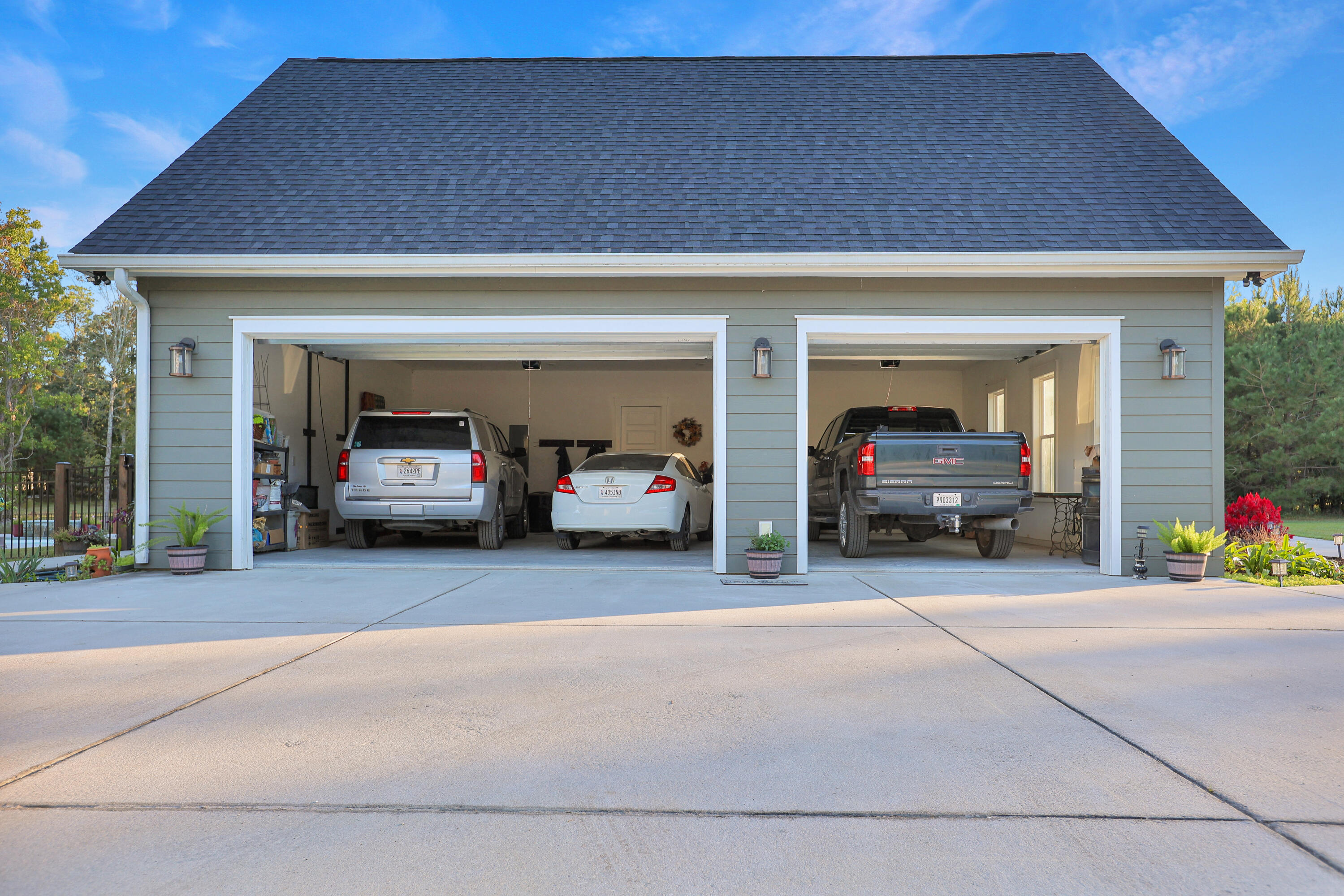 1254 Dr Evans Road Moncks Corner, SC 29461 - Photo 15 of 98 IMG_9228 copy