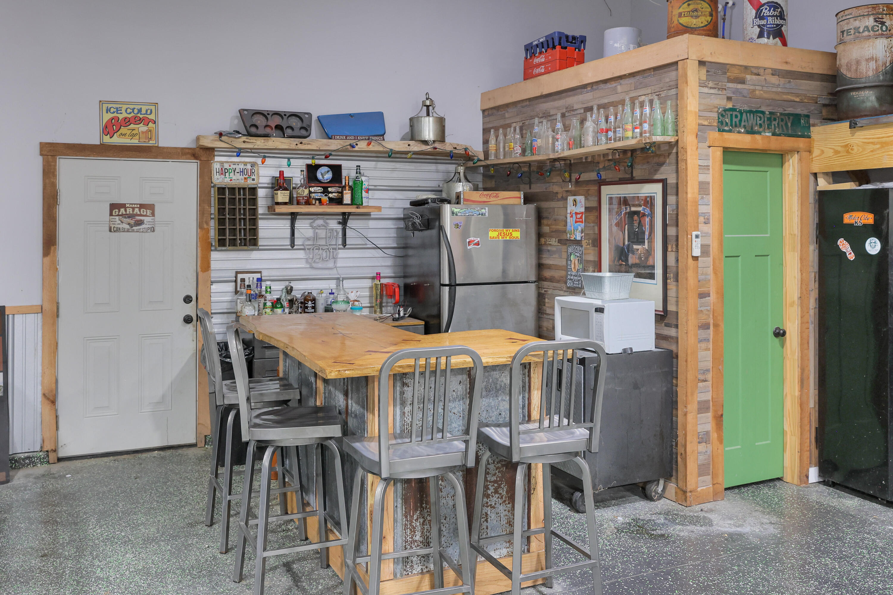 1254 Dr Evans Road Moncks Corner, SC 29461 - Photo 18 of 98 IMG_9258 copy