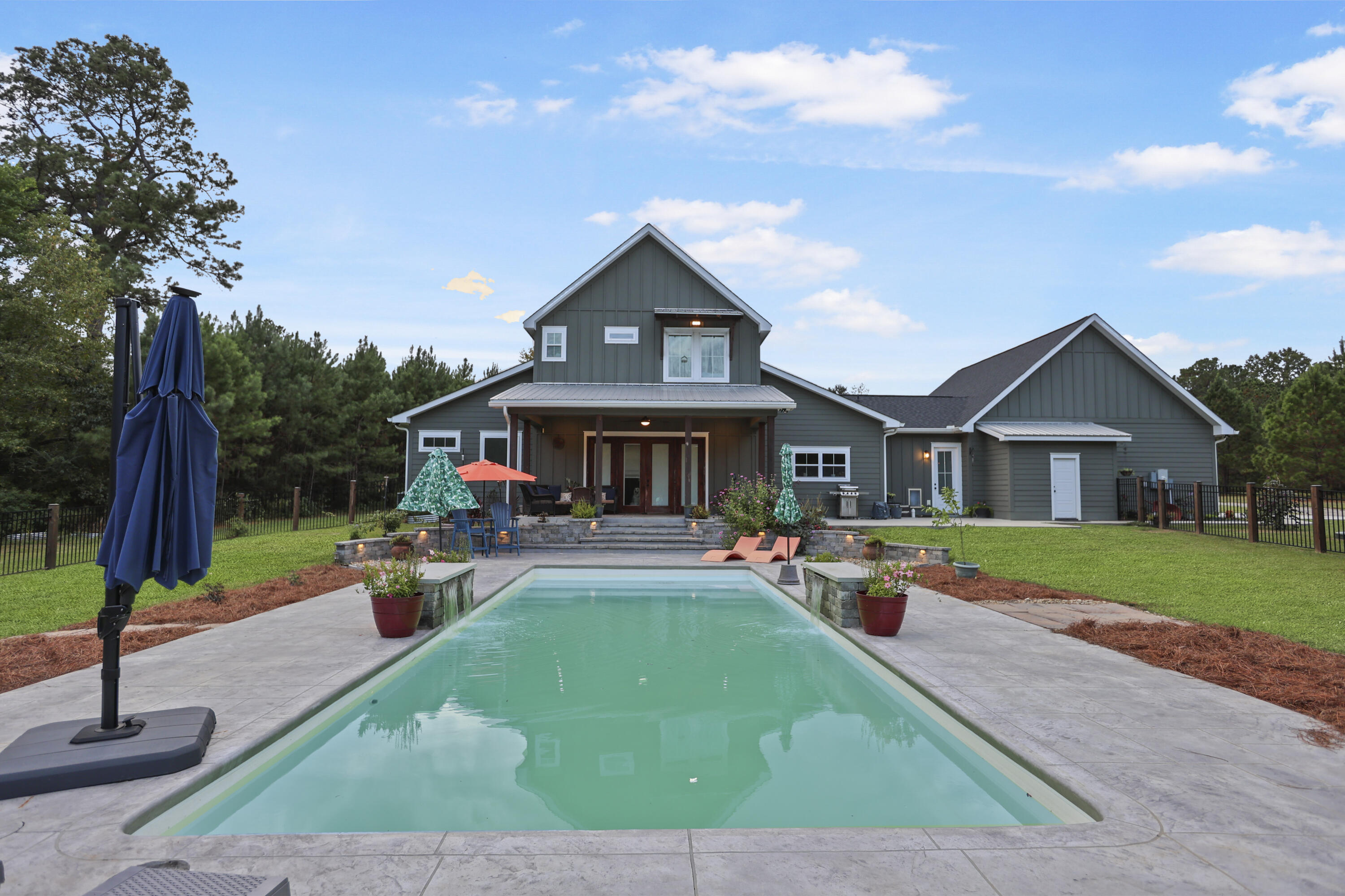 1254 Dr Evans Road Moncks Corner, SC 29461 - Photo 20 of 98 IMG_8245