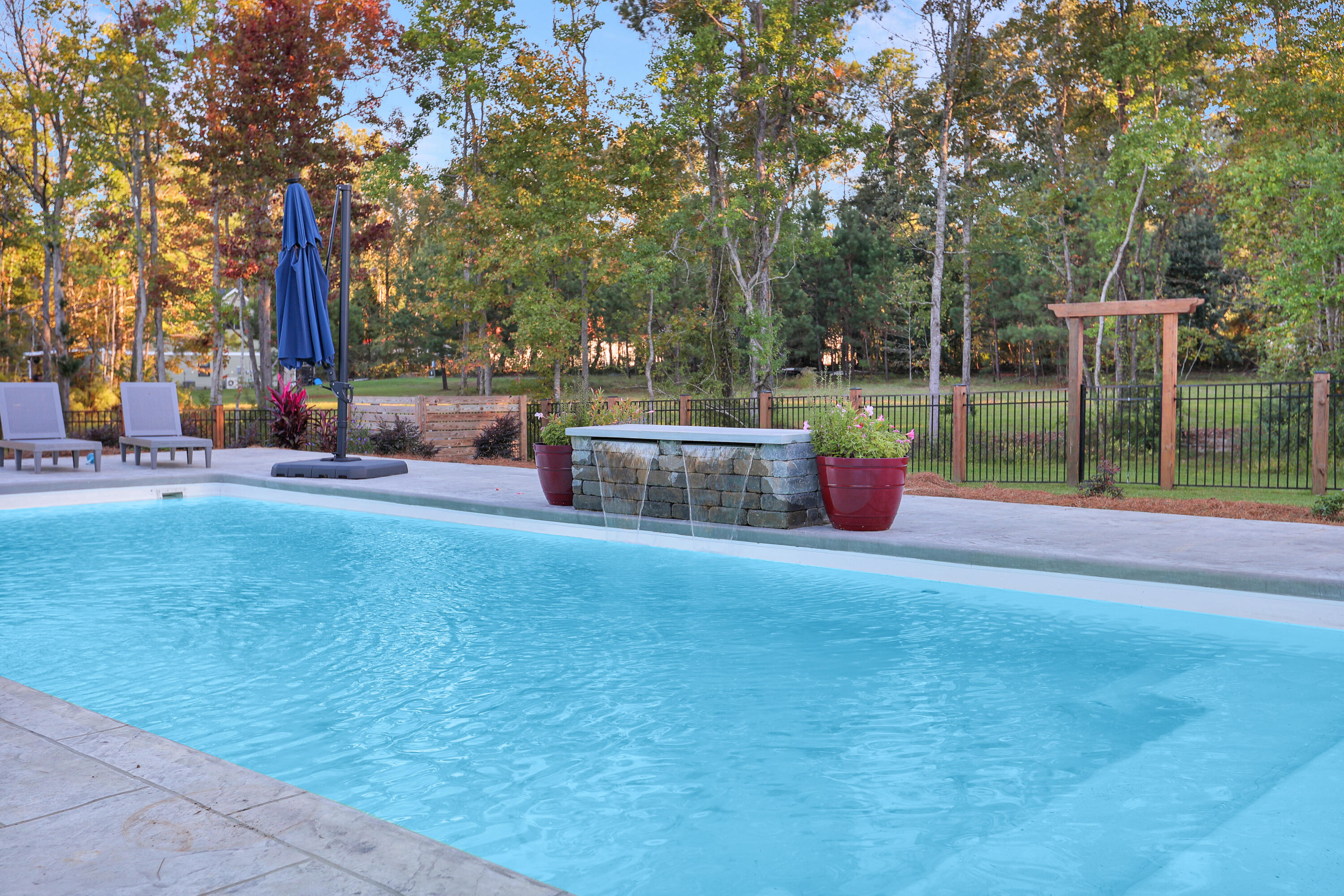 1254 Dr Evans Road Moncks Corner, SC 29461 - Photo 21 of 98 IMG_9232 copy