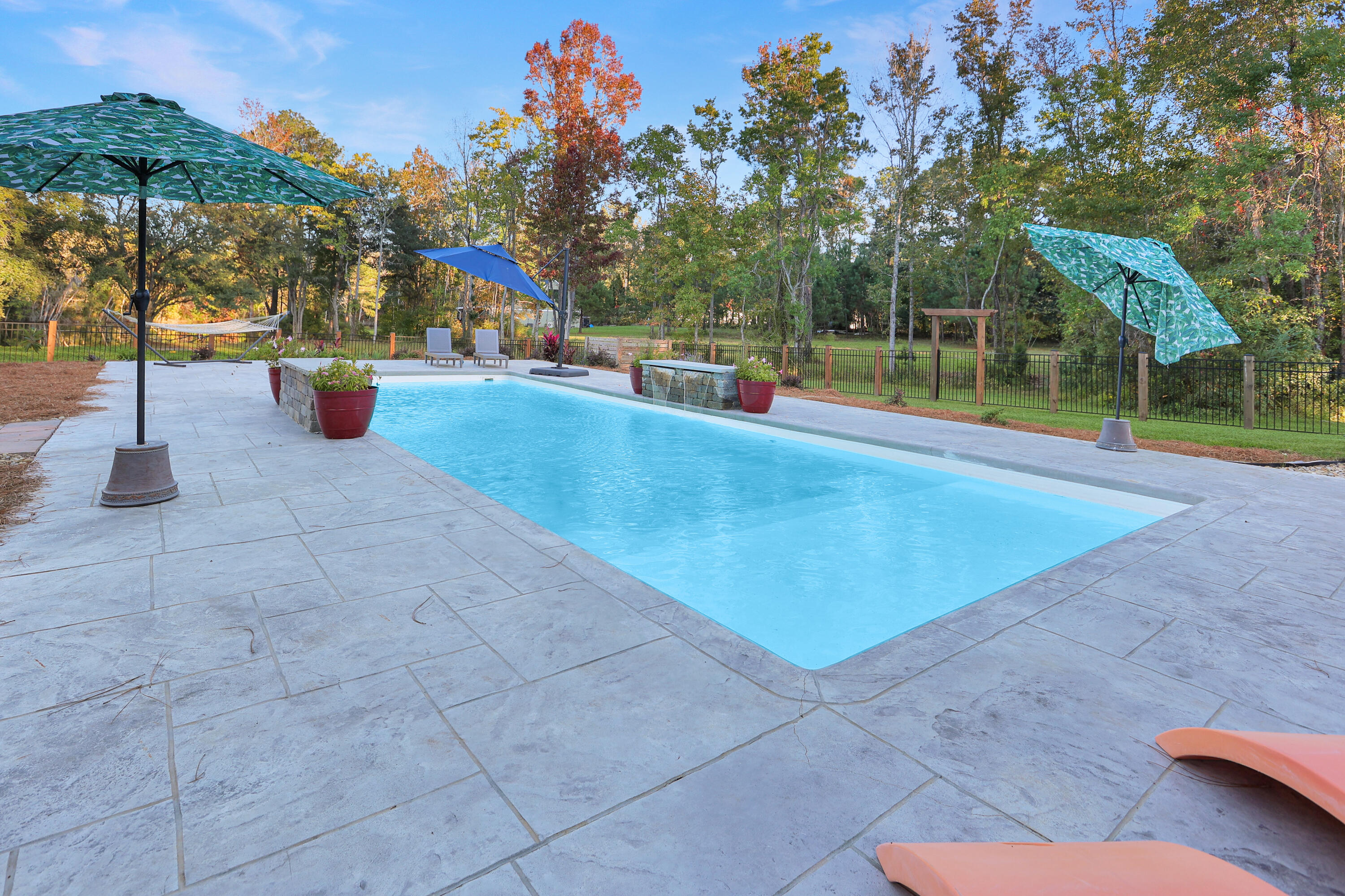 1254 Dr Evans Road Moncks Corner, SC 29461 - Photo 22 of 98 IMG_9237 copy