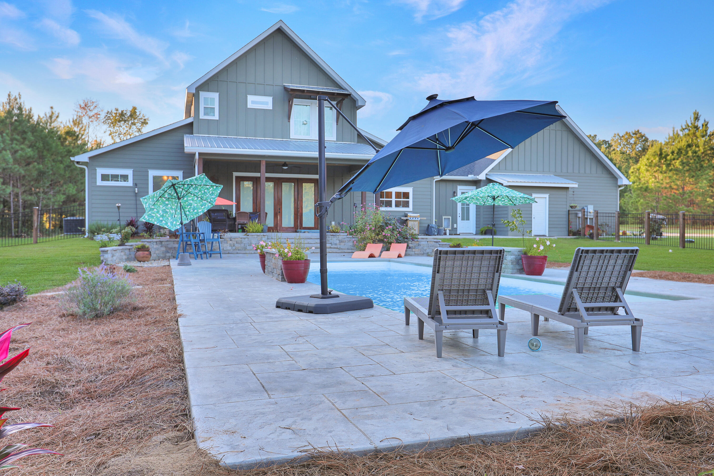 1254 Dr Evans Road Moncks Corner, SC 29461 - Photo 23 of 98 IMG_9240 copy