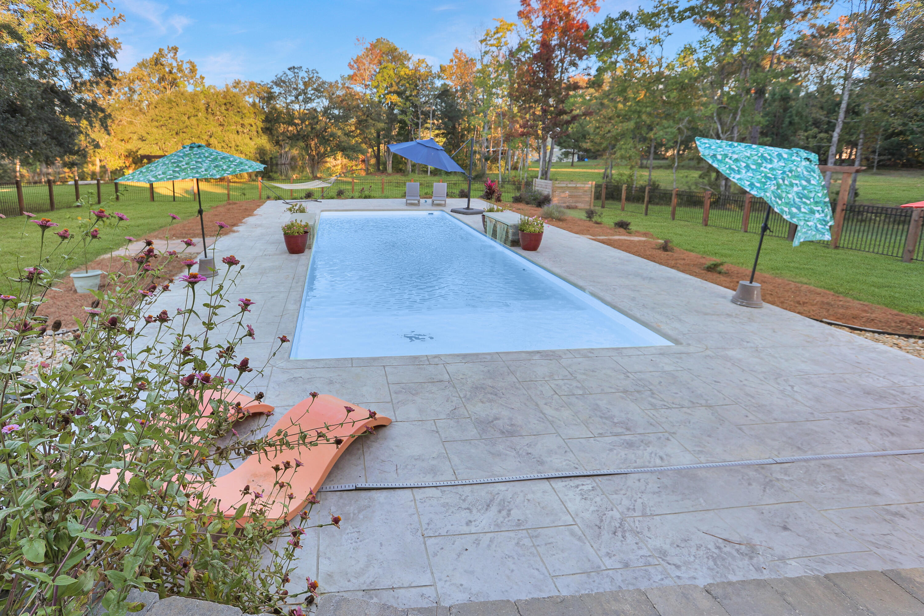 1254 Dr Evans Road Moncks Corner, SC 29461 - Photo 24 of 98 IMG_9246 copy