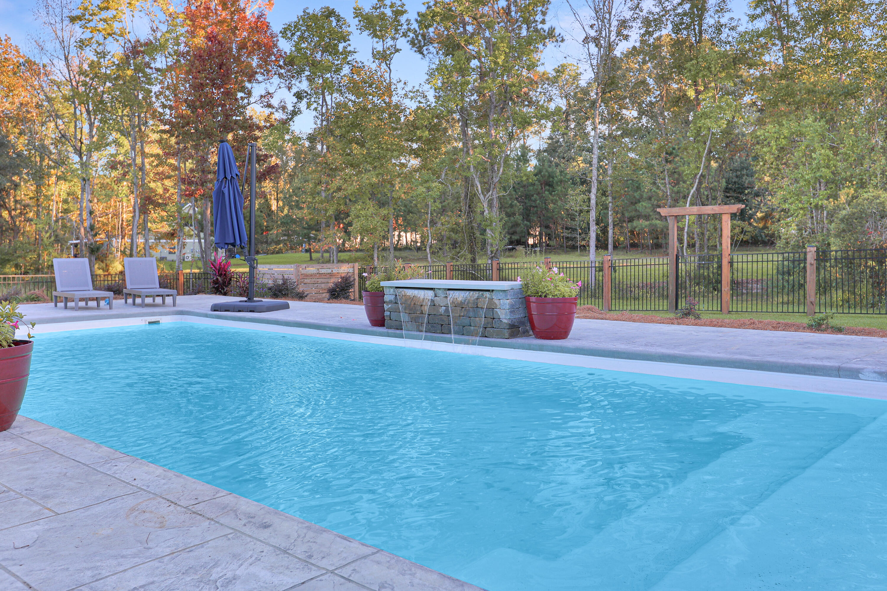 1254 Dr Evans Road Moncks Corner, SC 29461 - Photo 25 of 98 IMG_9231