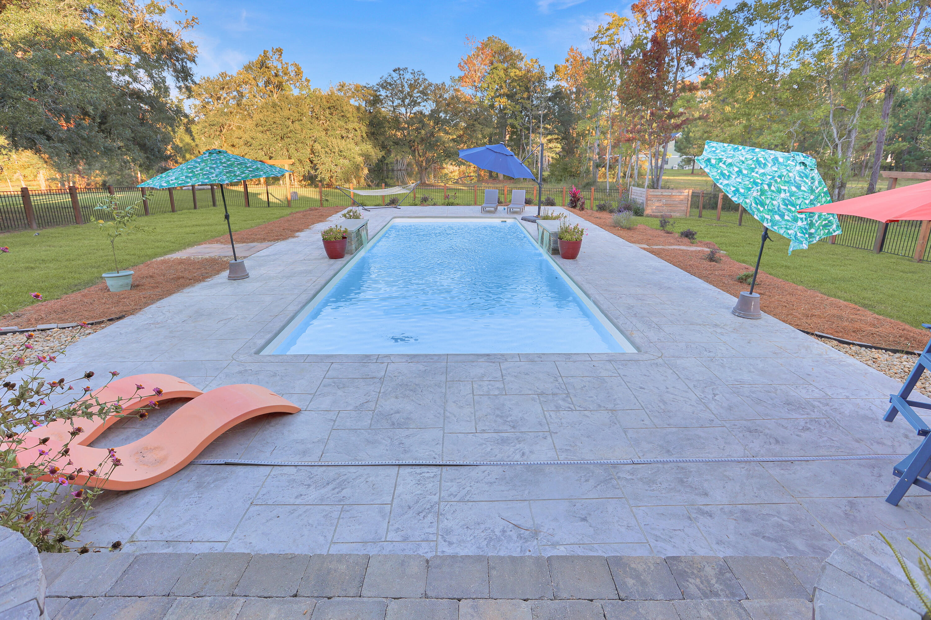 1254 Dr Evans Road Moncks Corner, SC 29461 - Photo 26 of 98 IMG_9243