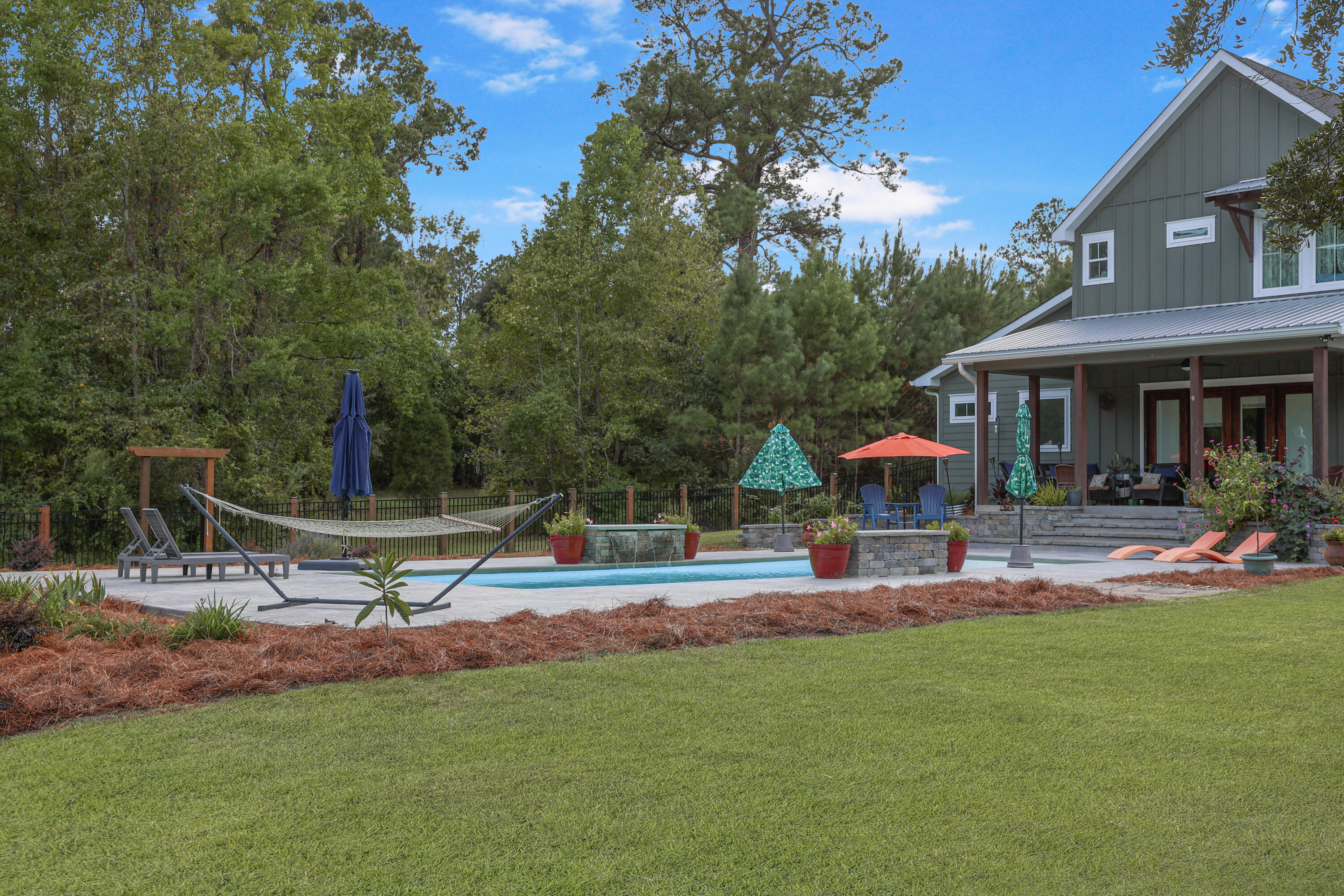 1254 Dr Evans Road Moncks Corner, SC 29461 - Photo 27 of 98 IMG_8172