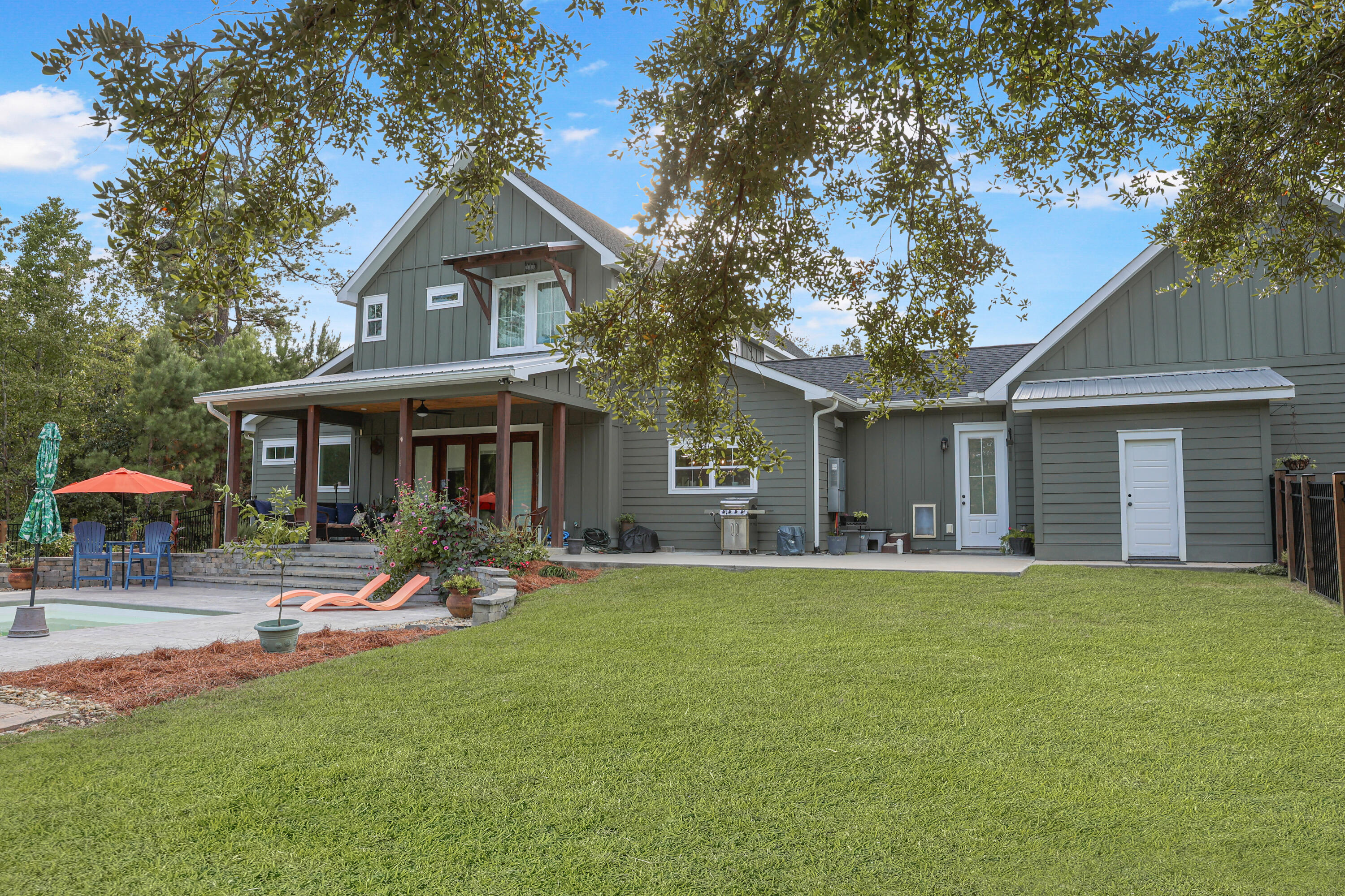 1254 Dr Evans Road Moncks Corner, SC 29461 - Photo 28 of 98 IMG_8154