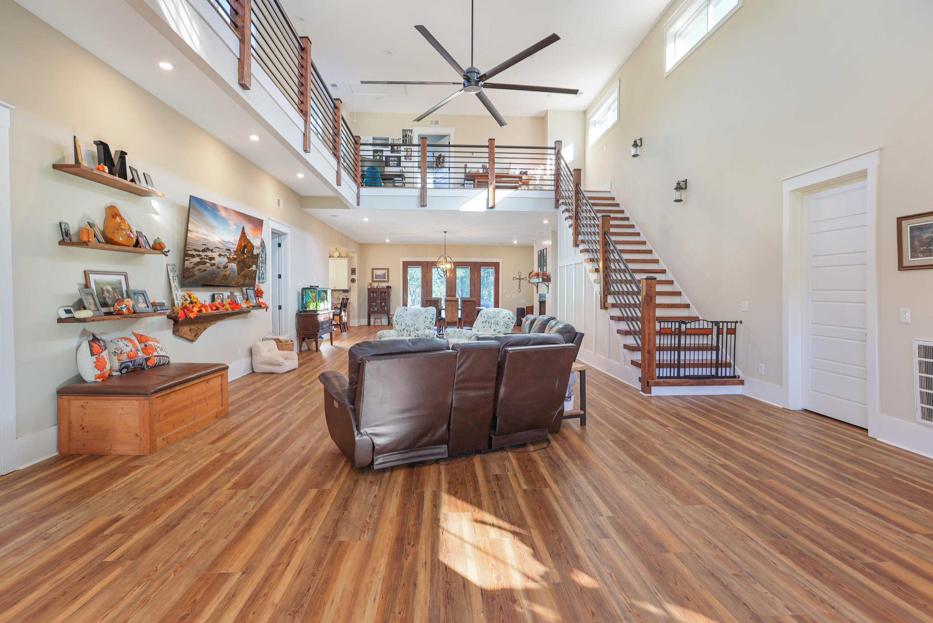 1254 Dr Evans Road Moncks Corner, SC 29461 - Photo 30 of 98 IMG_9000 copy