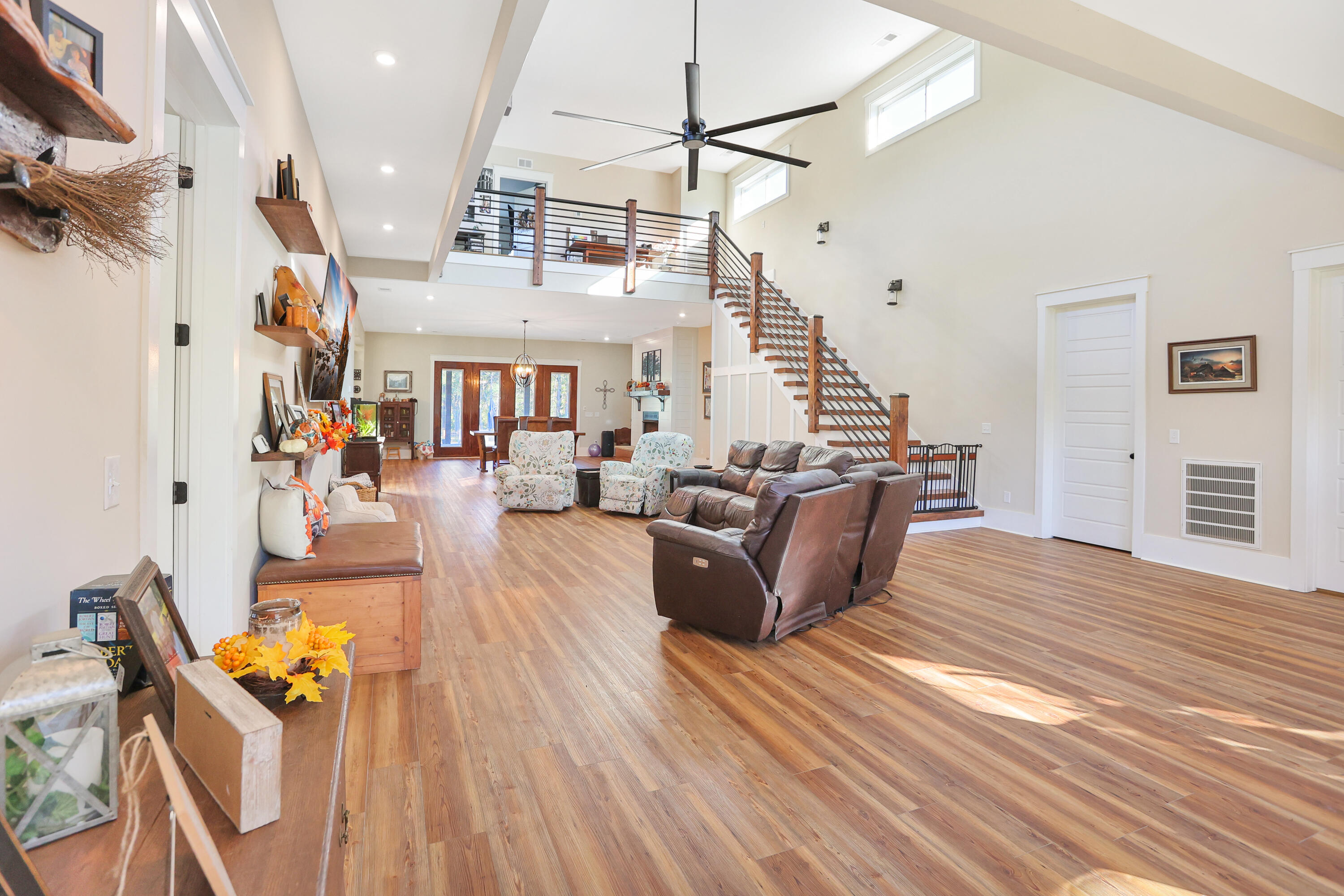 1254 Dr Evans Road Moncks Corner, SC 29461 - Photo 31 of 98 IMG_9006 copy