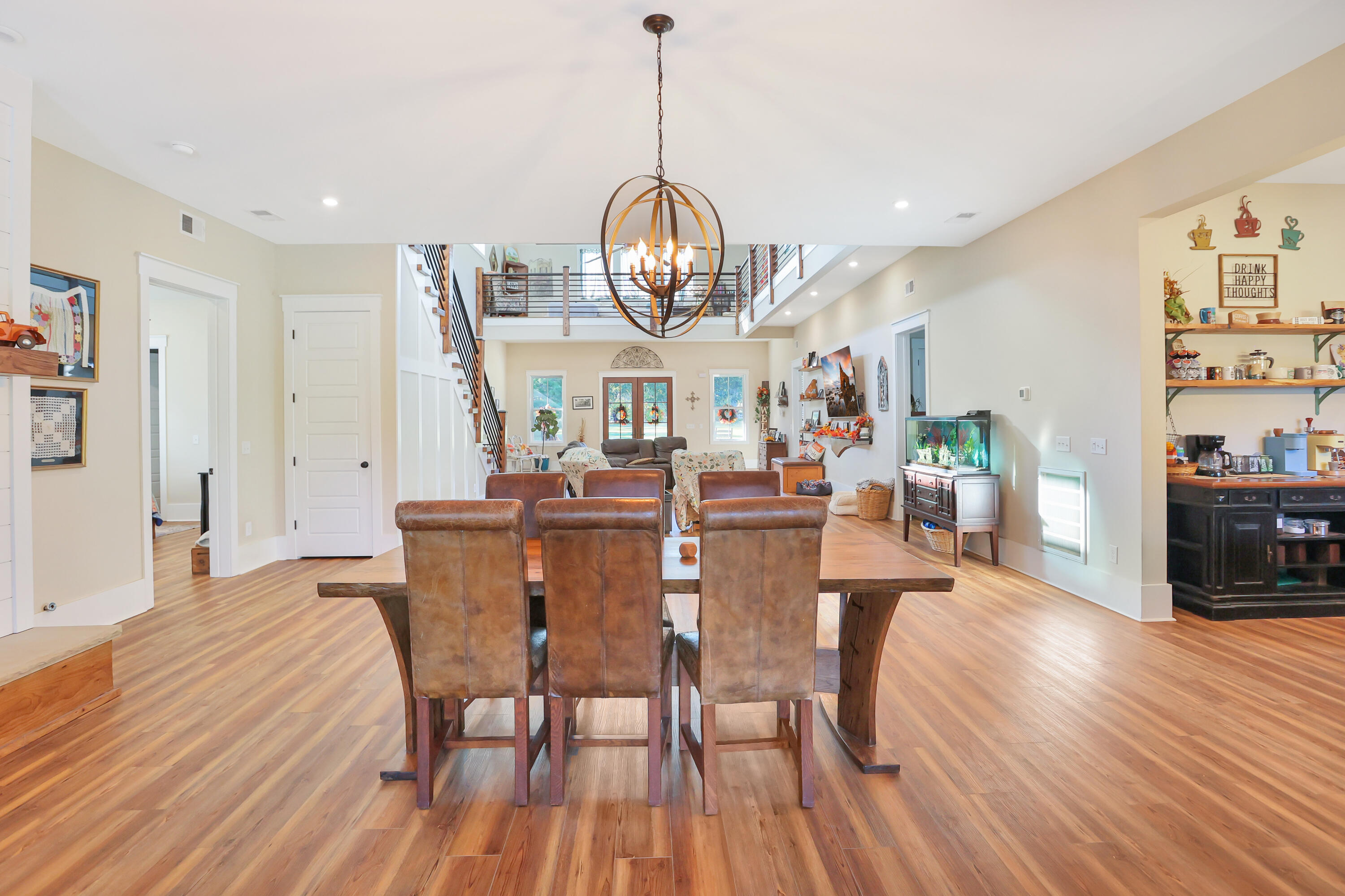 1254 Dr Evans Road Moncks Corner, SC 29461 - Photo 32 of 98 IMG_9009 copy