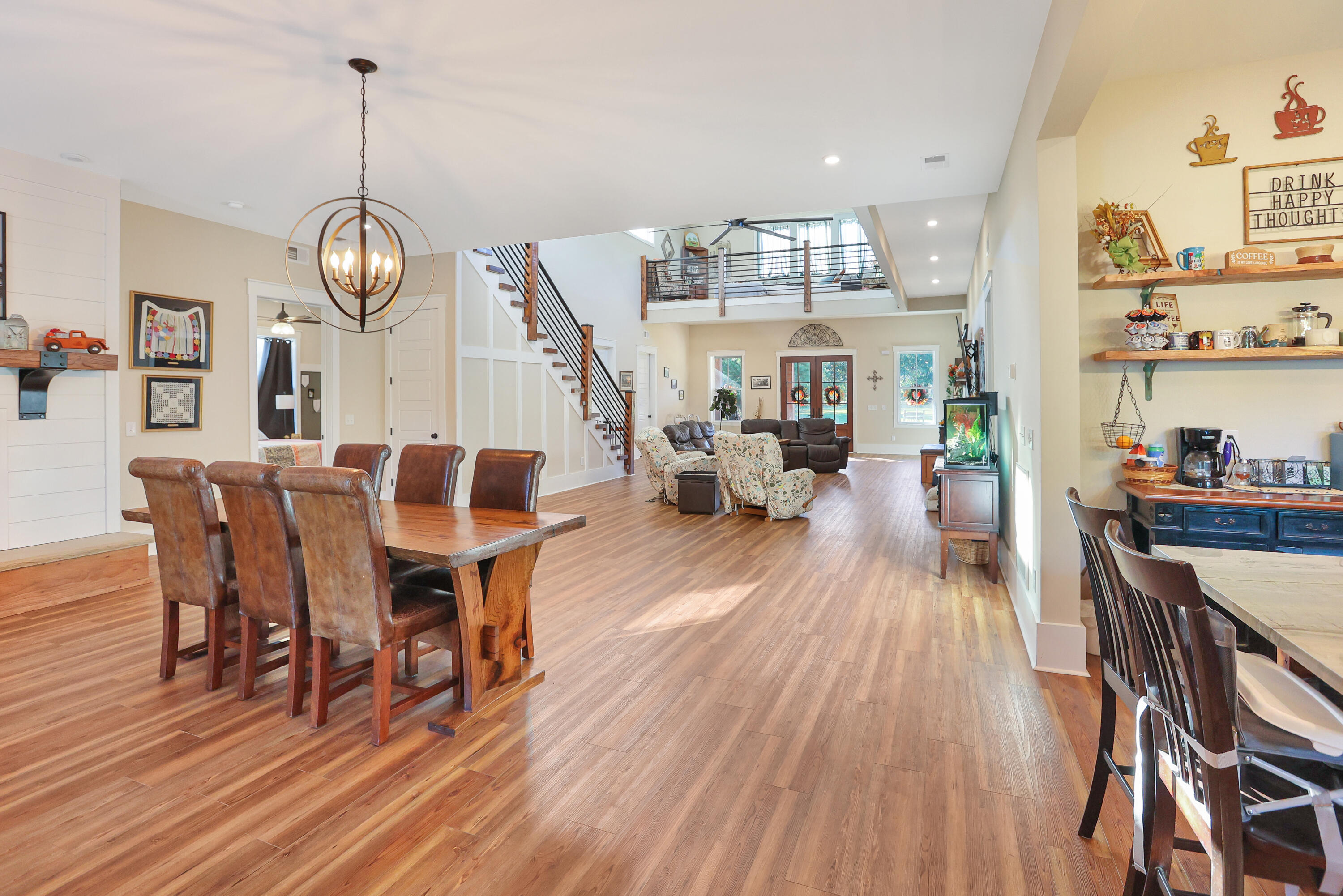 1254 Dr Evans Road Moncks Corner, SC 29461 - Photo 33 of 98 IMG_9021 copy