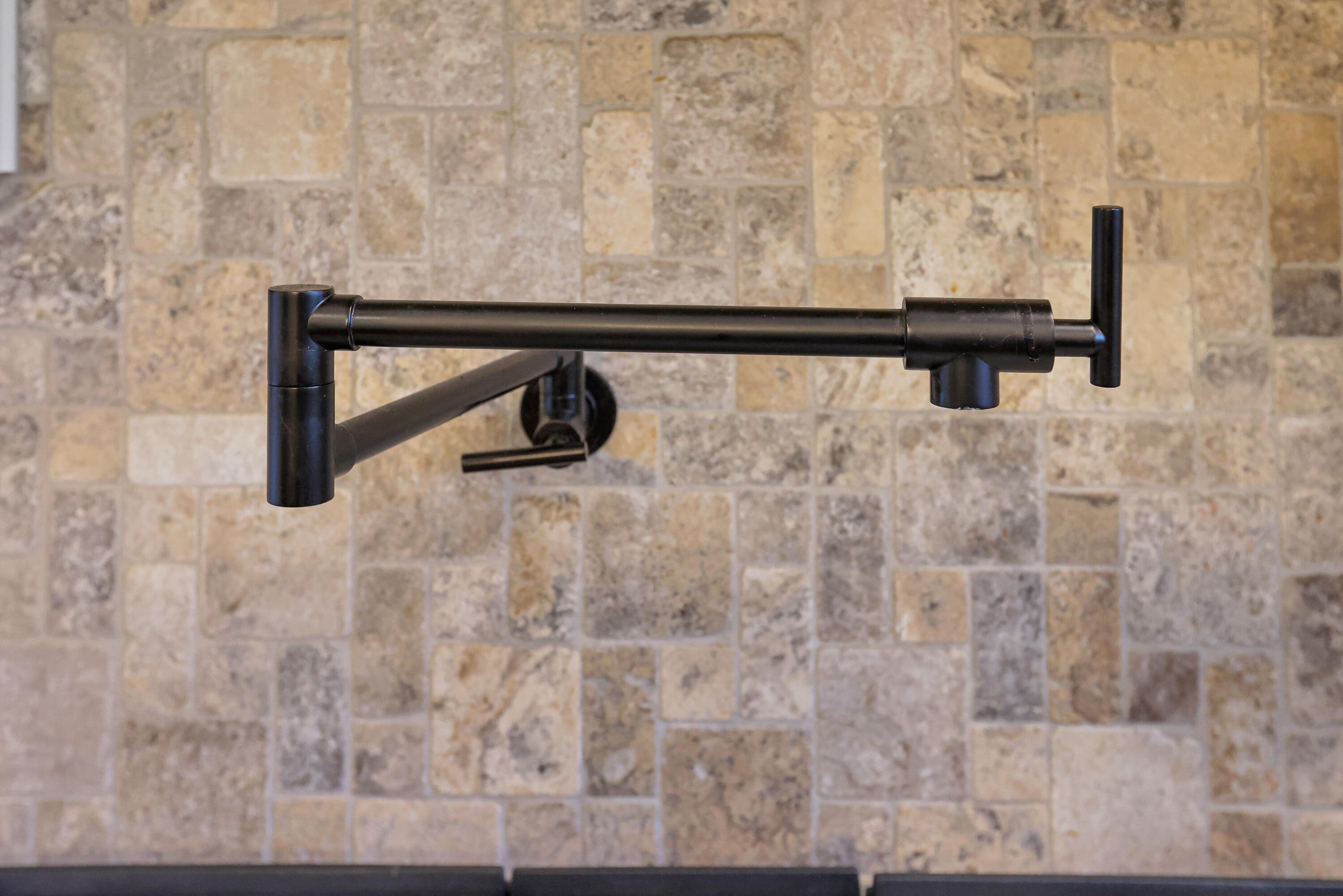 1254 Dr Evans Road Moncks Corner, SC 29461 - Photo 35 of 98 IMG_9033 copy