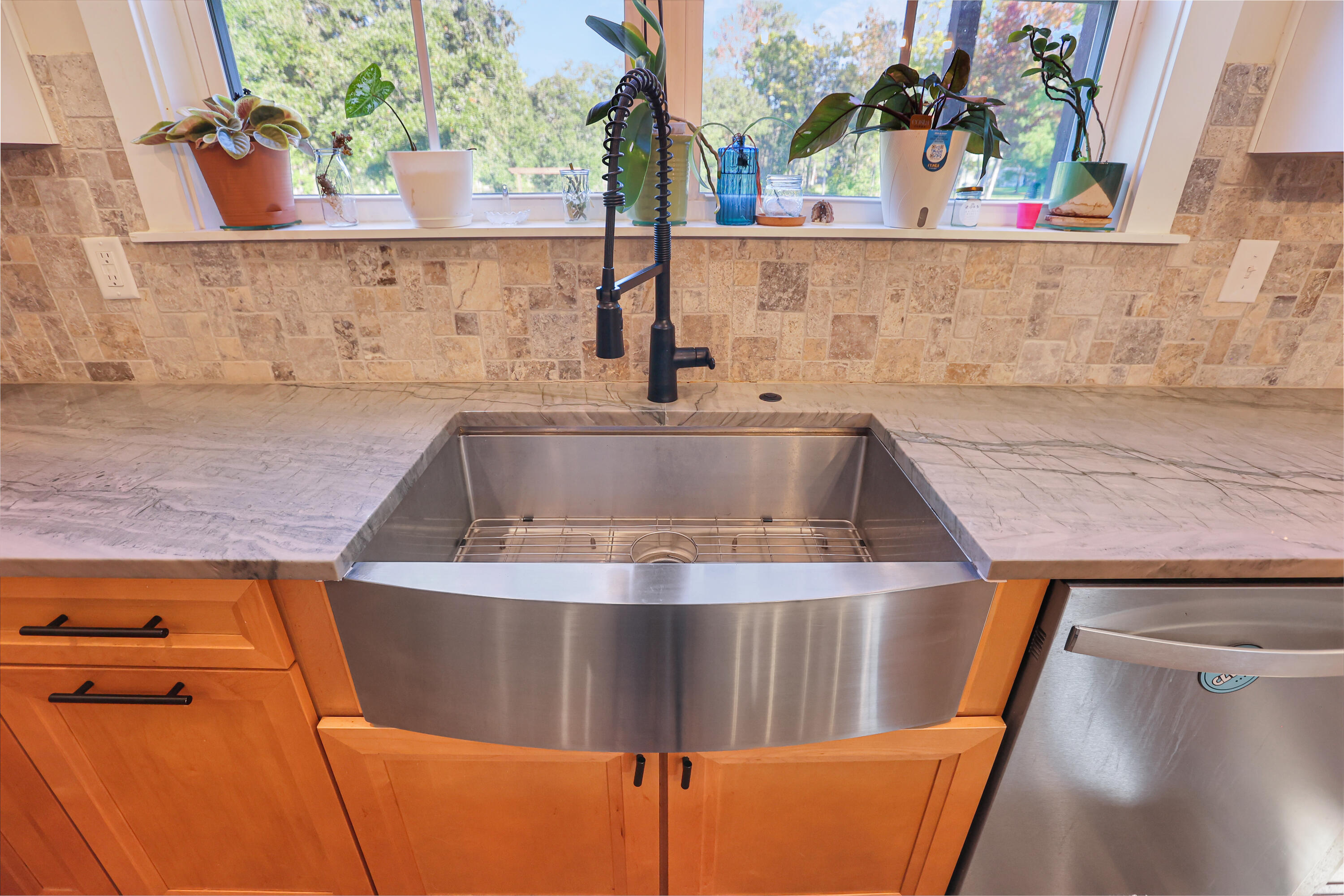 1254 Dr Evans Road Moncks Corner, SC 29461 - Photo 36 of 98 IMG_9039 copy