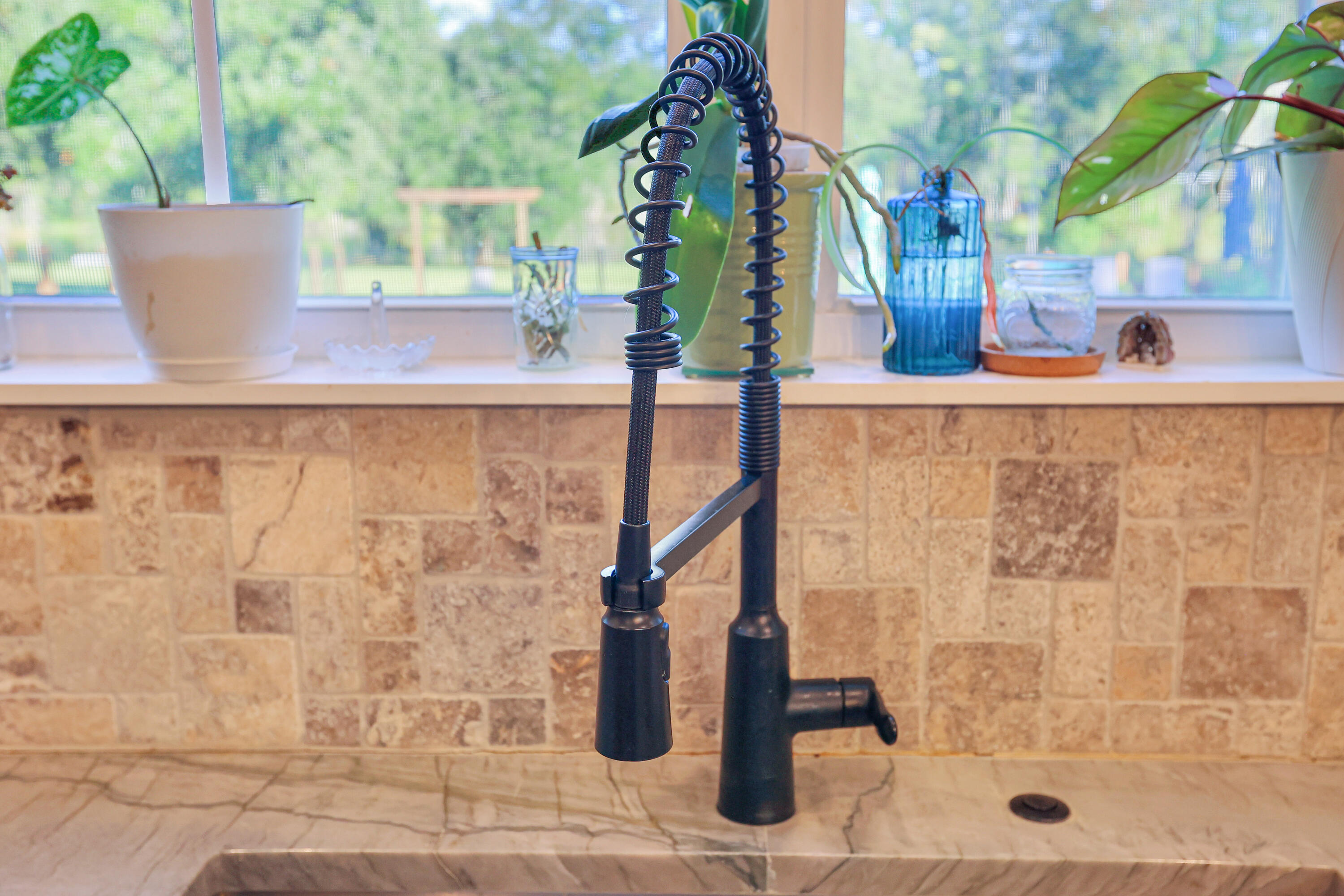 1254 Dr Evans Road Moncks Corner, SC 29461 - Photo 37 of 98 IMG_9042 copy